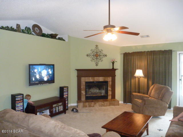 Lynn Haven - Residential