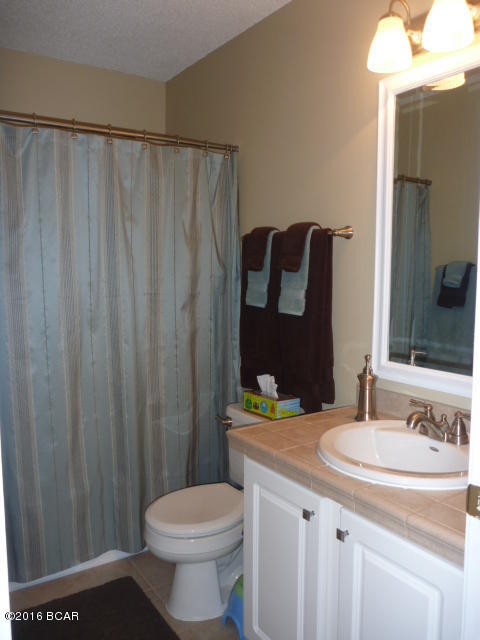 Lynn Haven - Residential