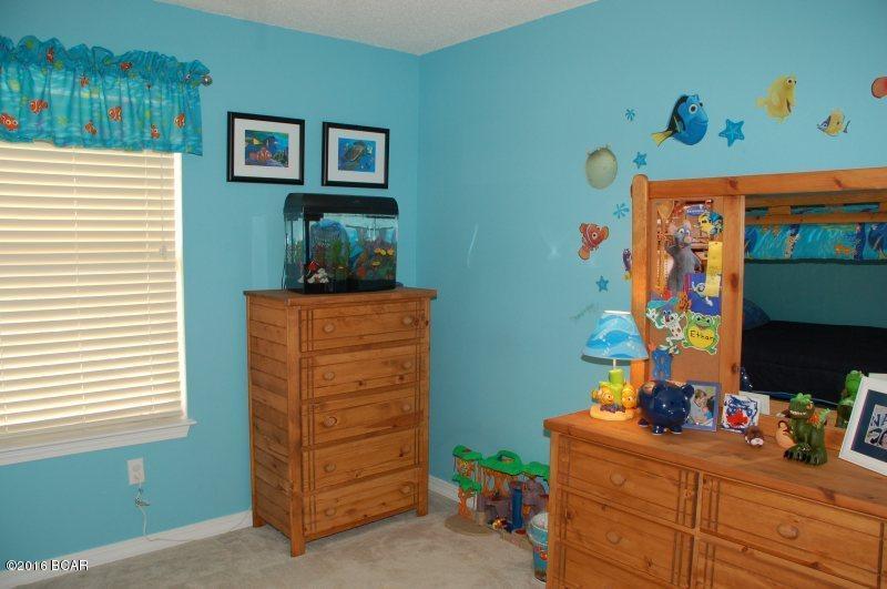 Lynn Haven - Residential