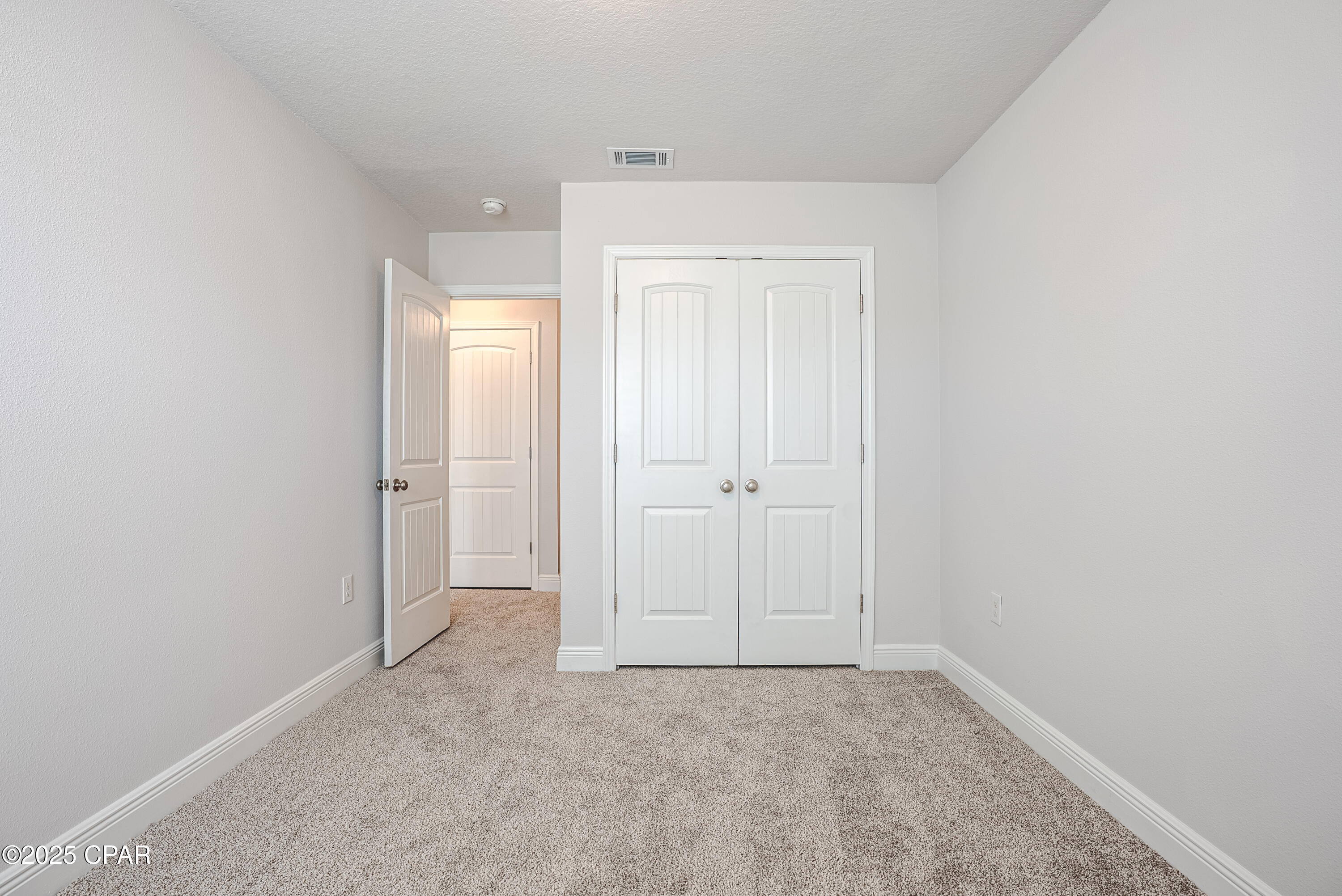 Hathaway Townhomes - Residential Lease