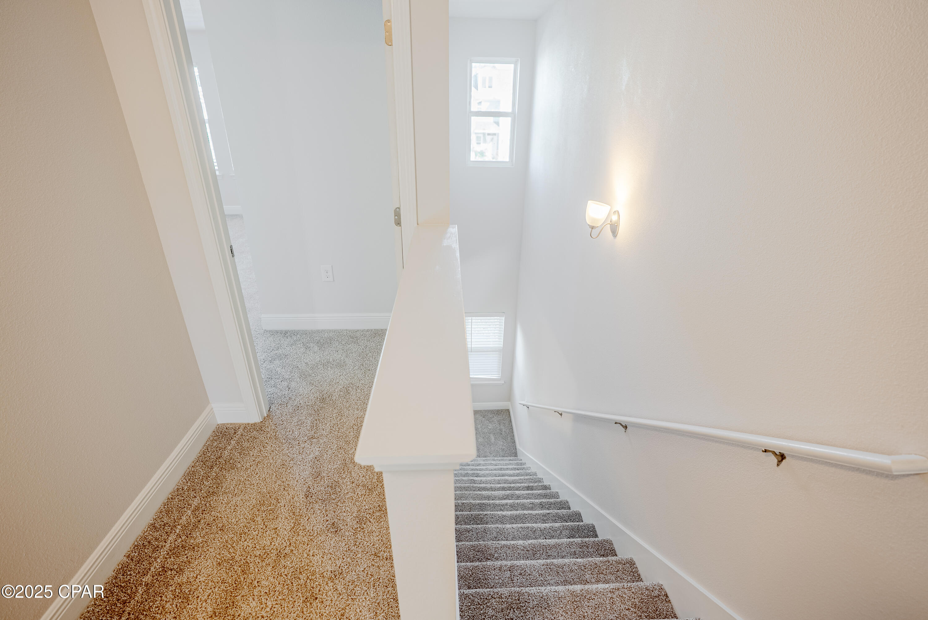 Hathaway Townhomes - Residential Lease