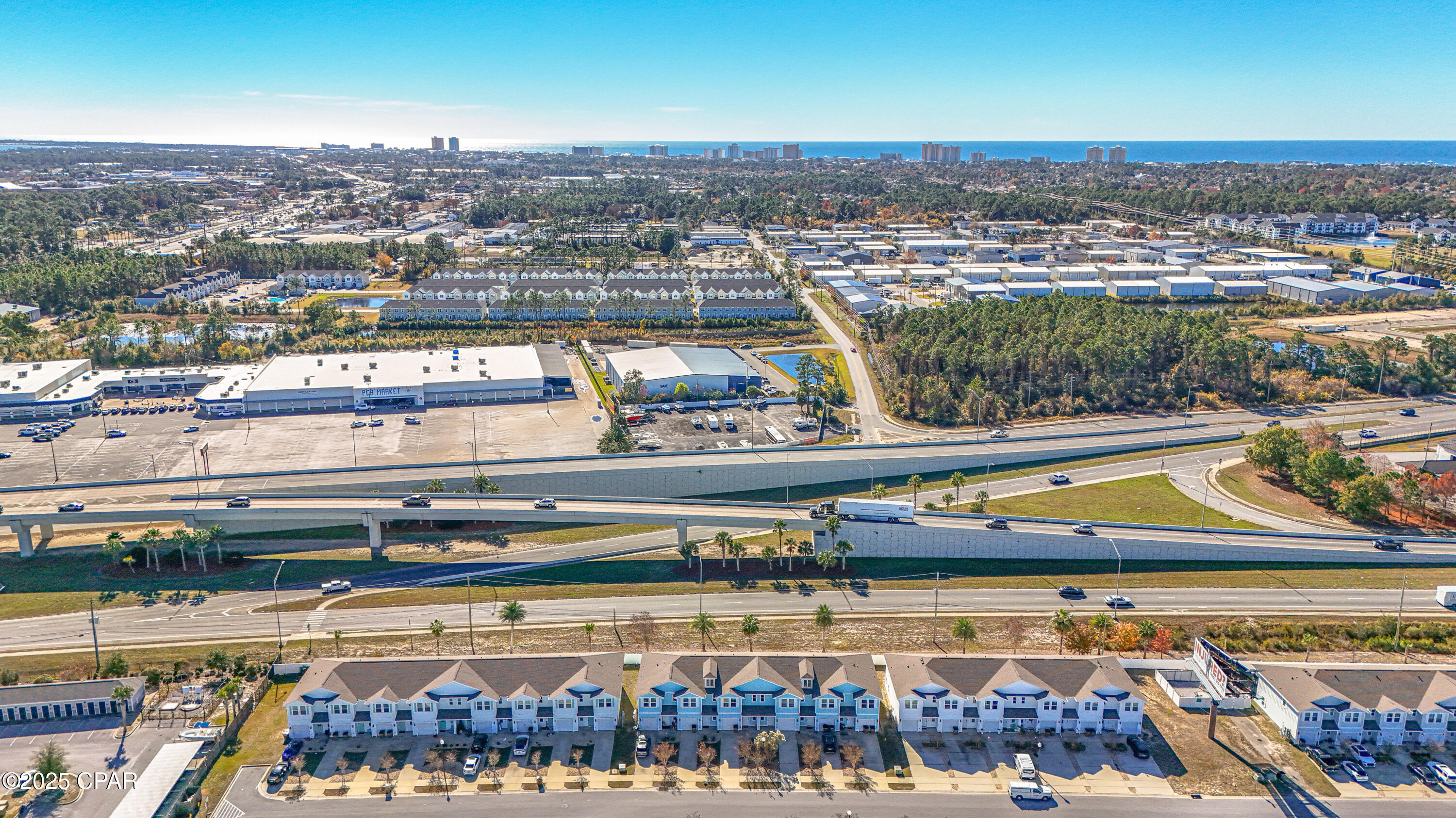 Hathaway Townhomes - Residential Lease