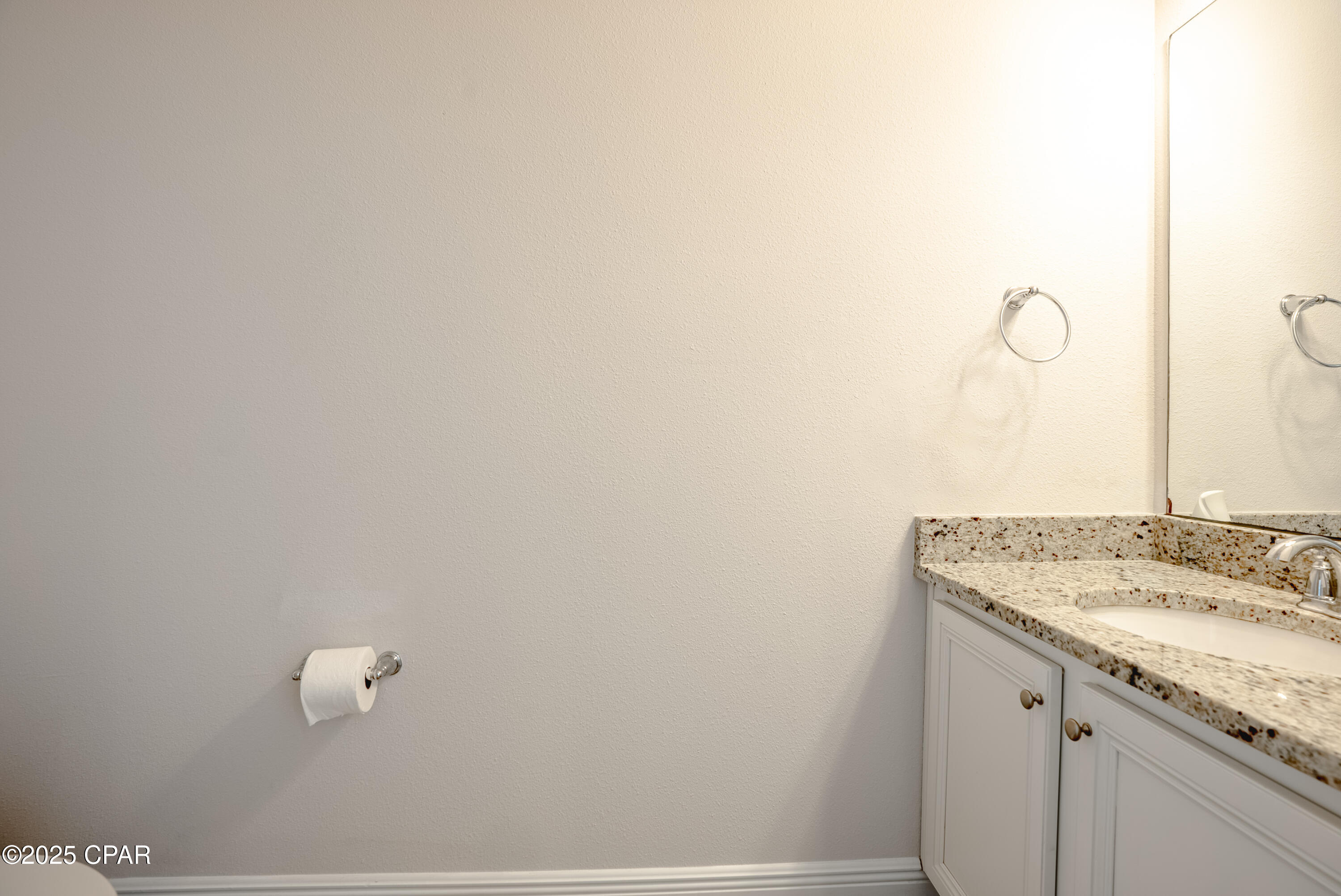 Hathaway Townhomes - Residential Lease