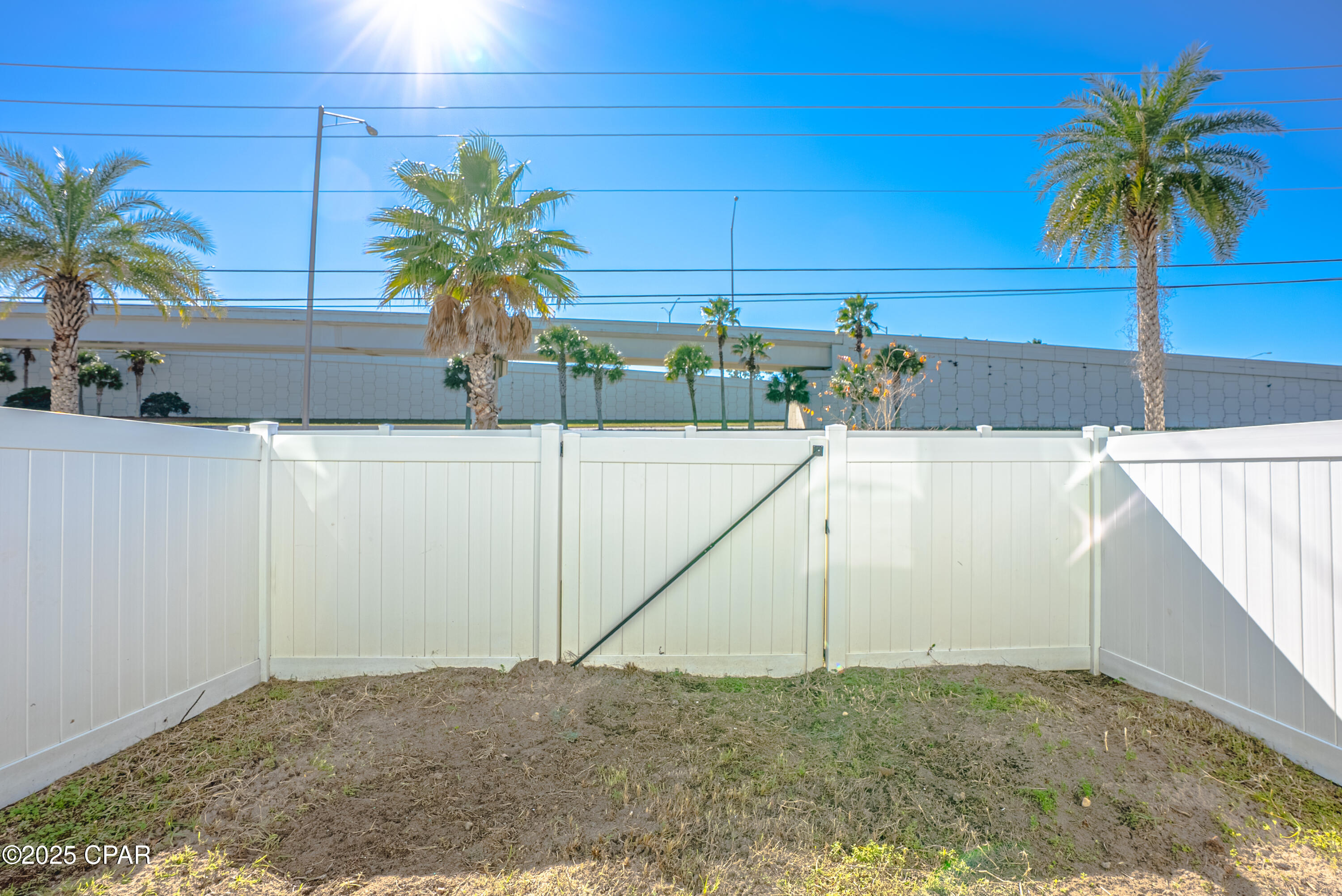 Hathaway Townhomes - Residential Lease