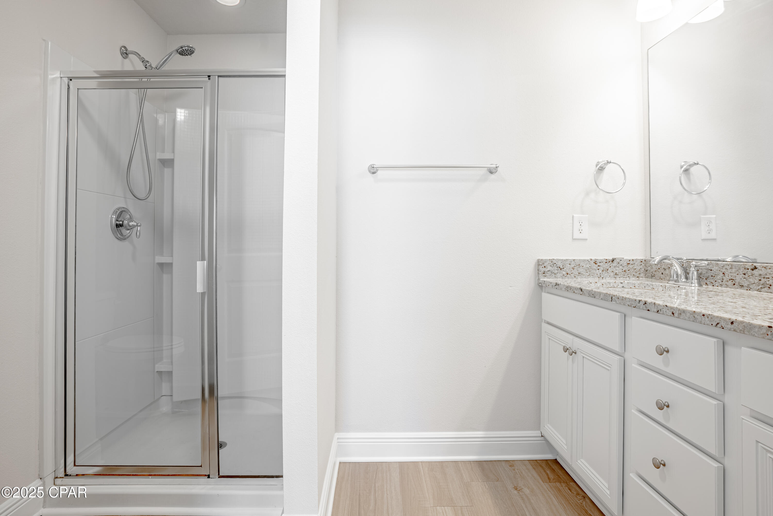 Hathaway Townhomes - Residential Lease