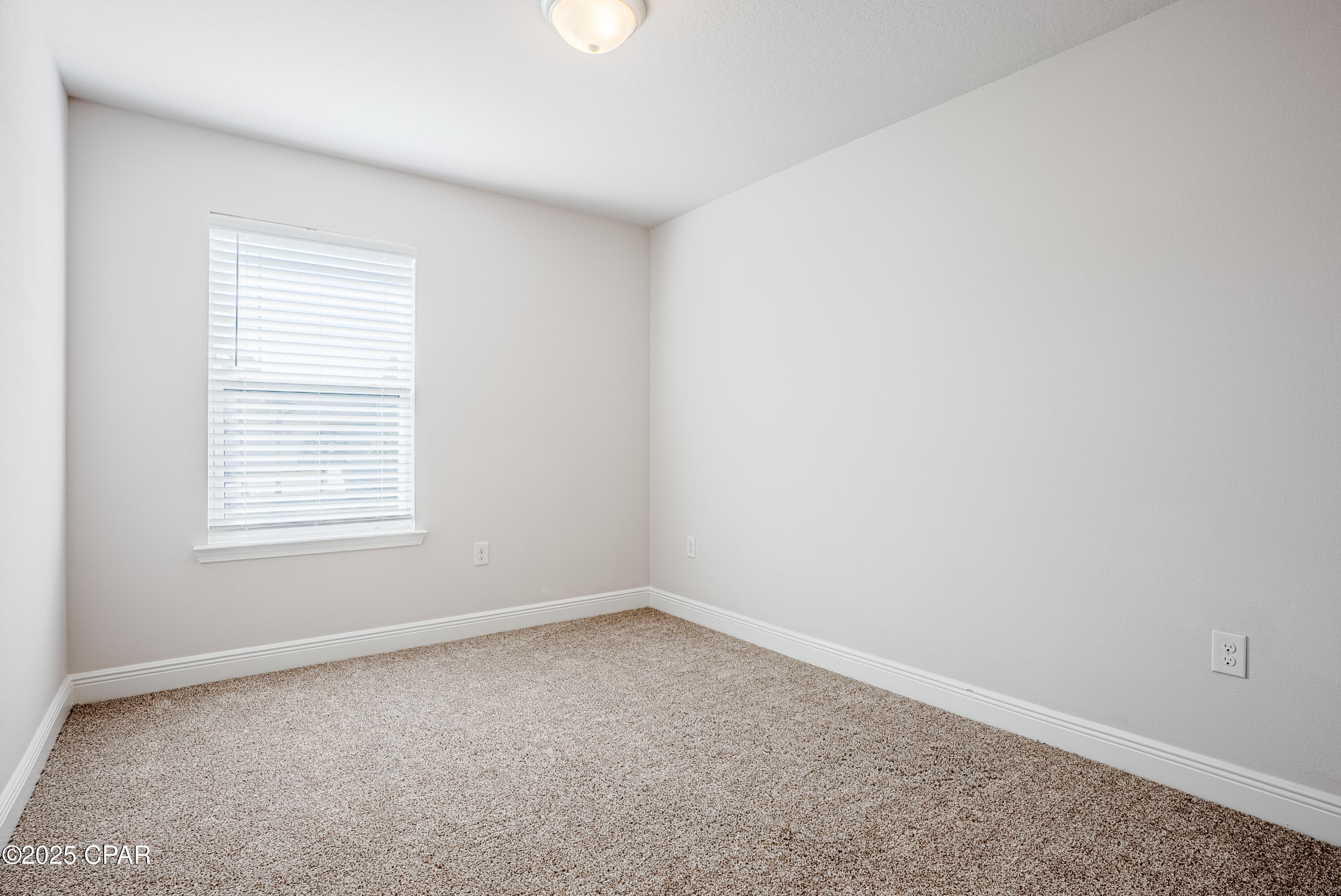 Hathaway Townhomes - Residential Lease