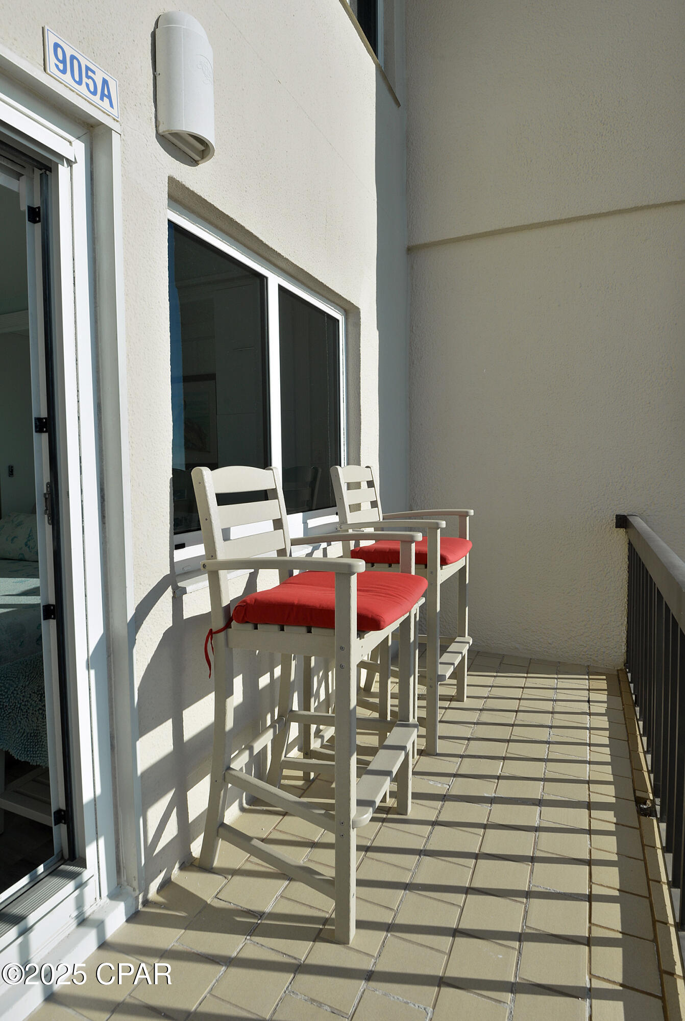 Pinnacle Port Phase 1-A - Residential