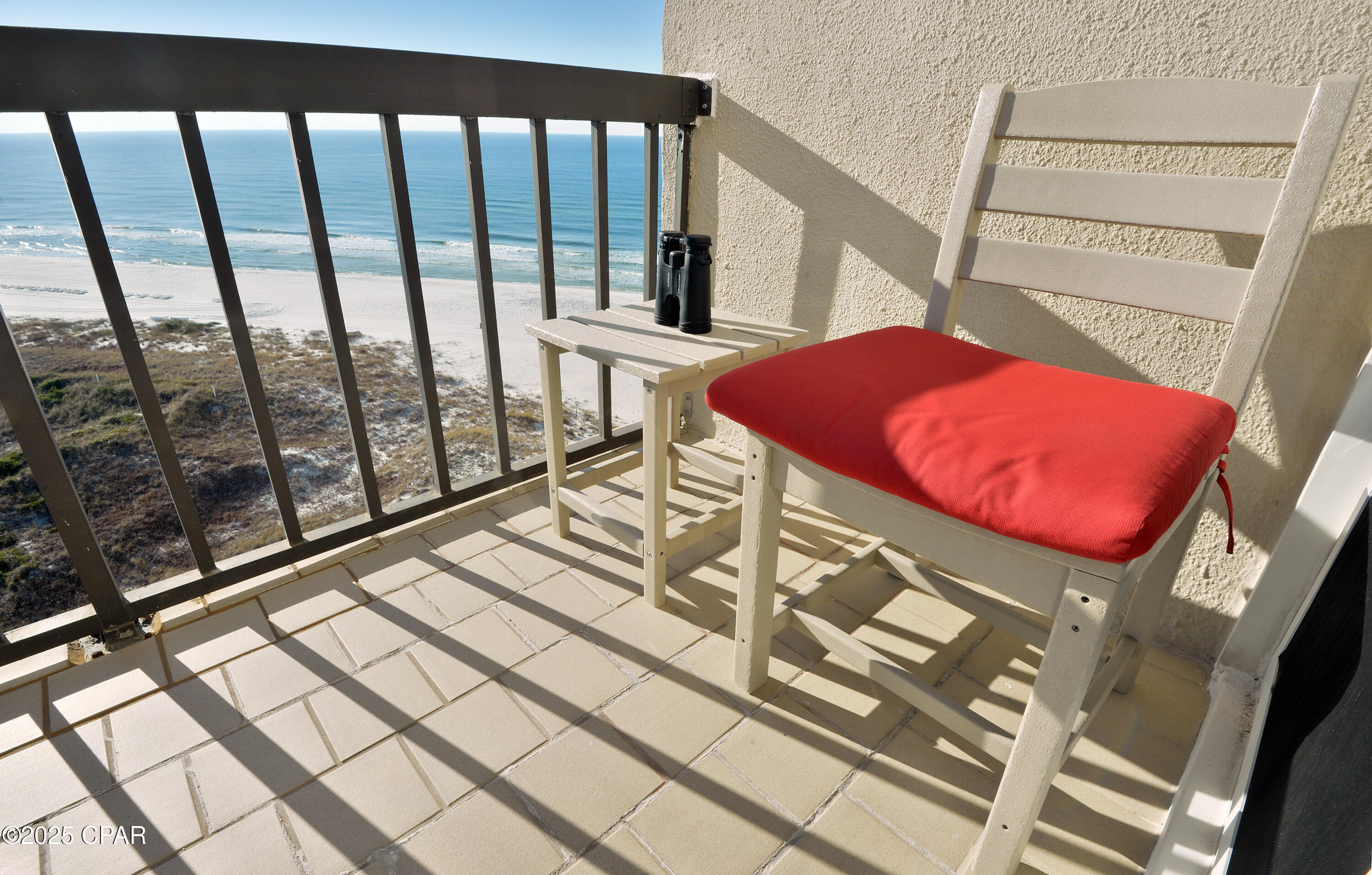 Pinnacle Port Phase 1-A - Residential