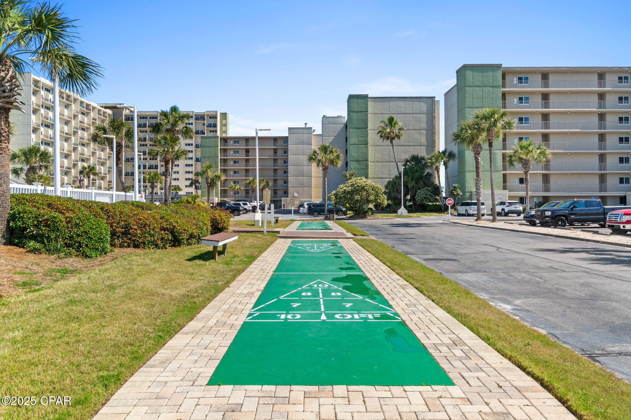 Pinnacle Port Phase 1-A - Residential