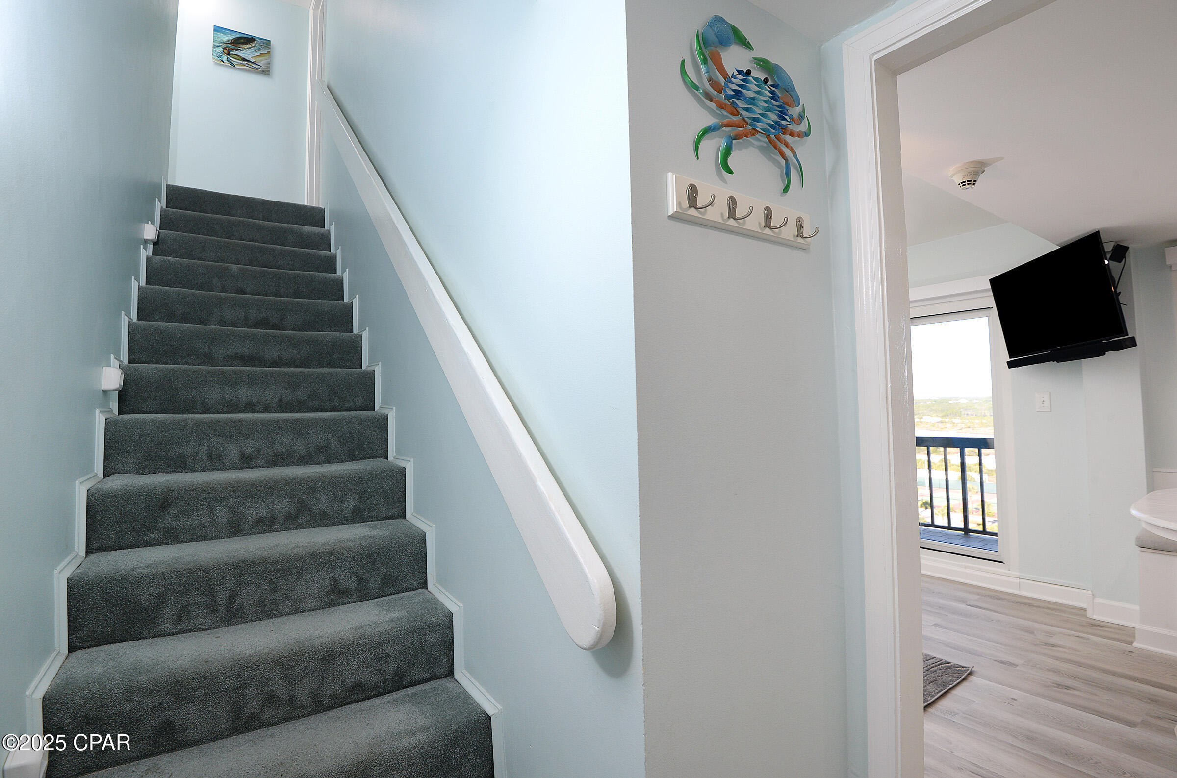 Pinnacle Port Phase 1-A - Residential