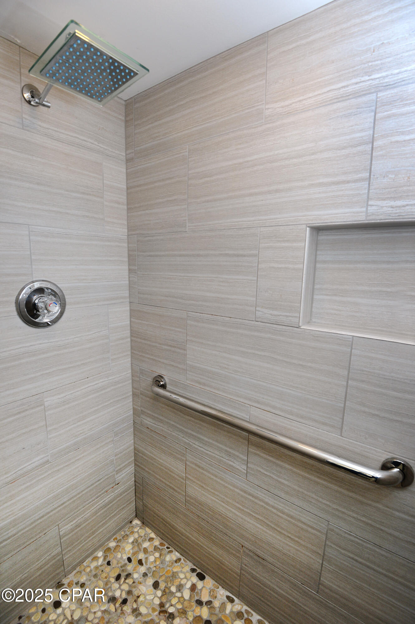 Pinnacle Port Phase 1-A - Residential