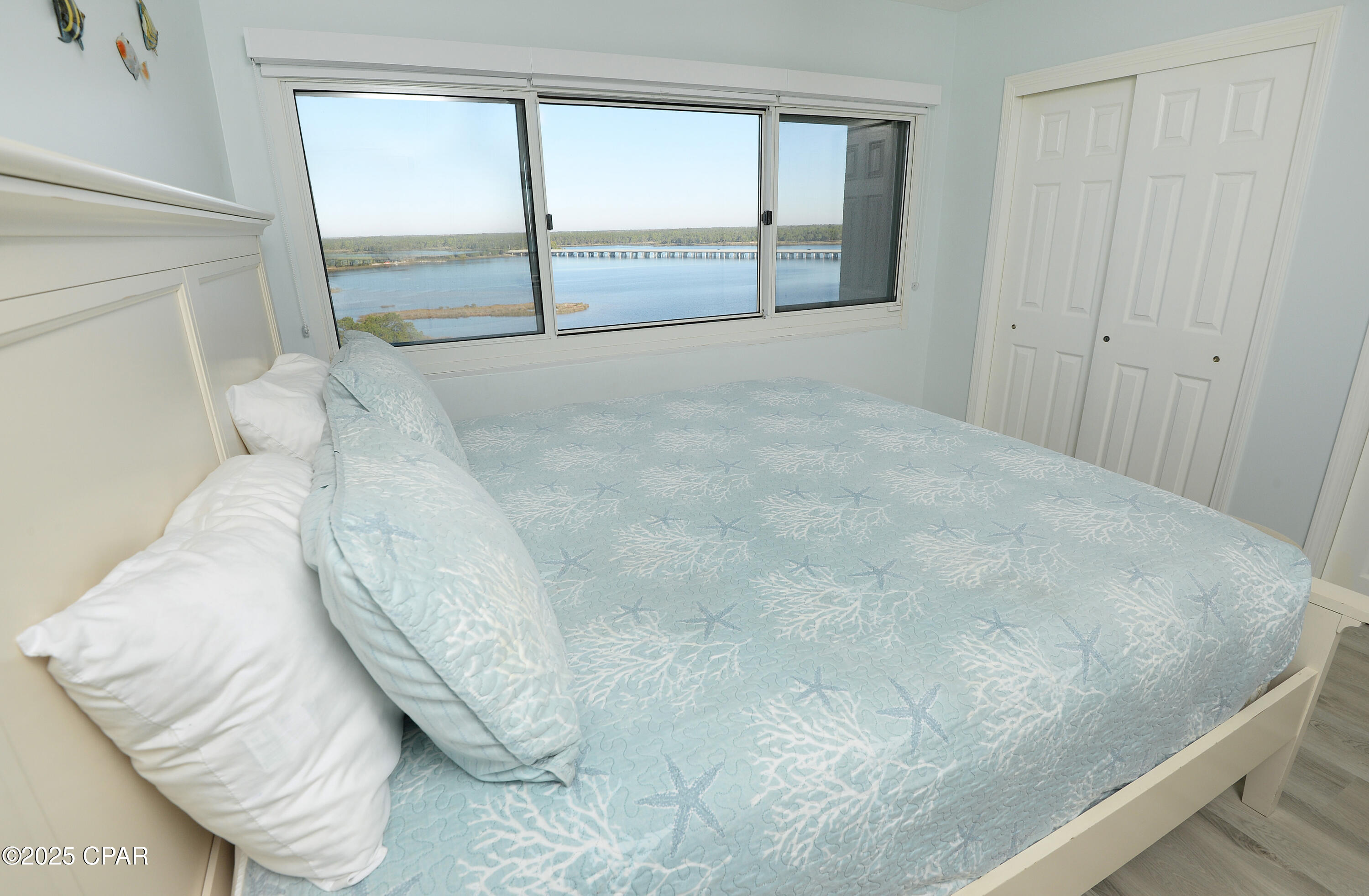 Pinnacle Port Phase 1-A - Residential