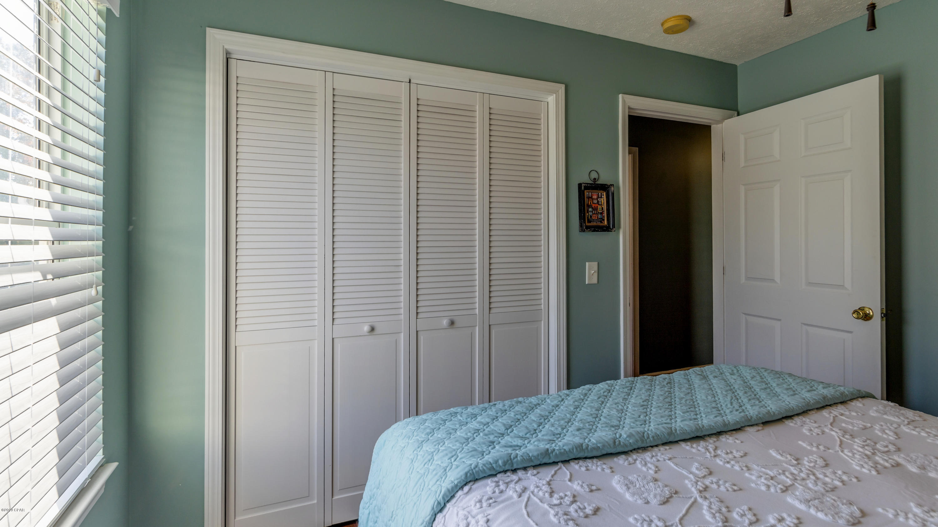 Palm Cove Phase III - Residential