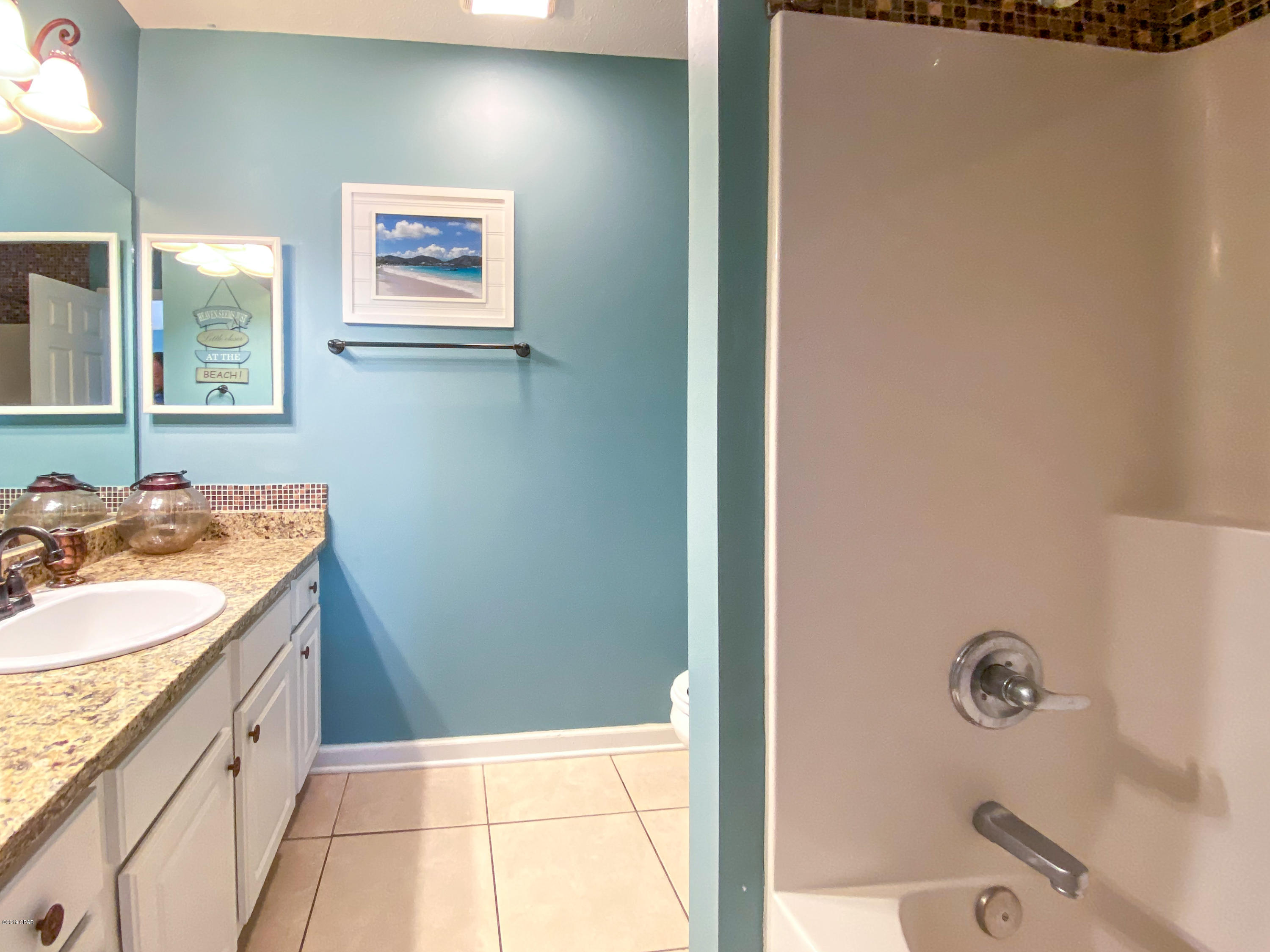 Palm Cove Phase III - Residential