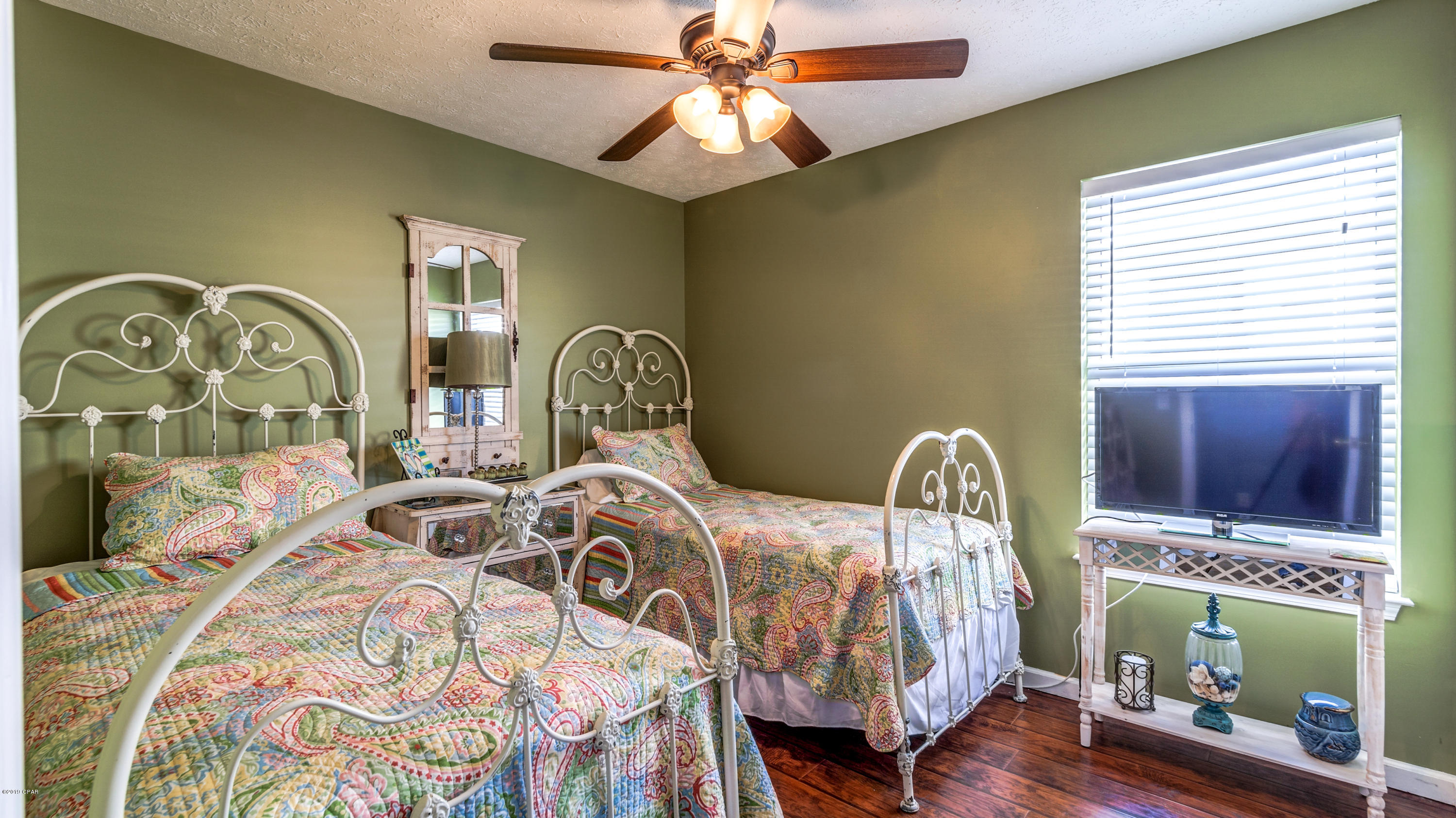 Palm Cove Phase III - Residential