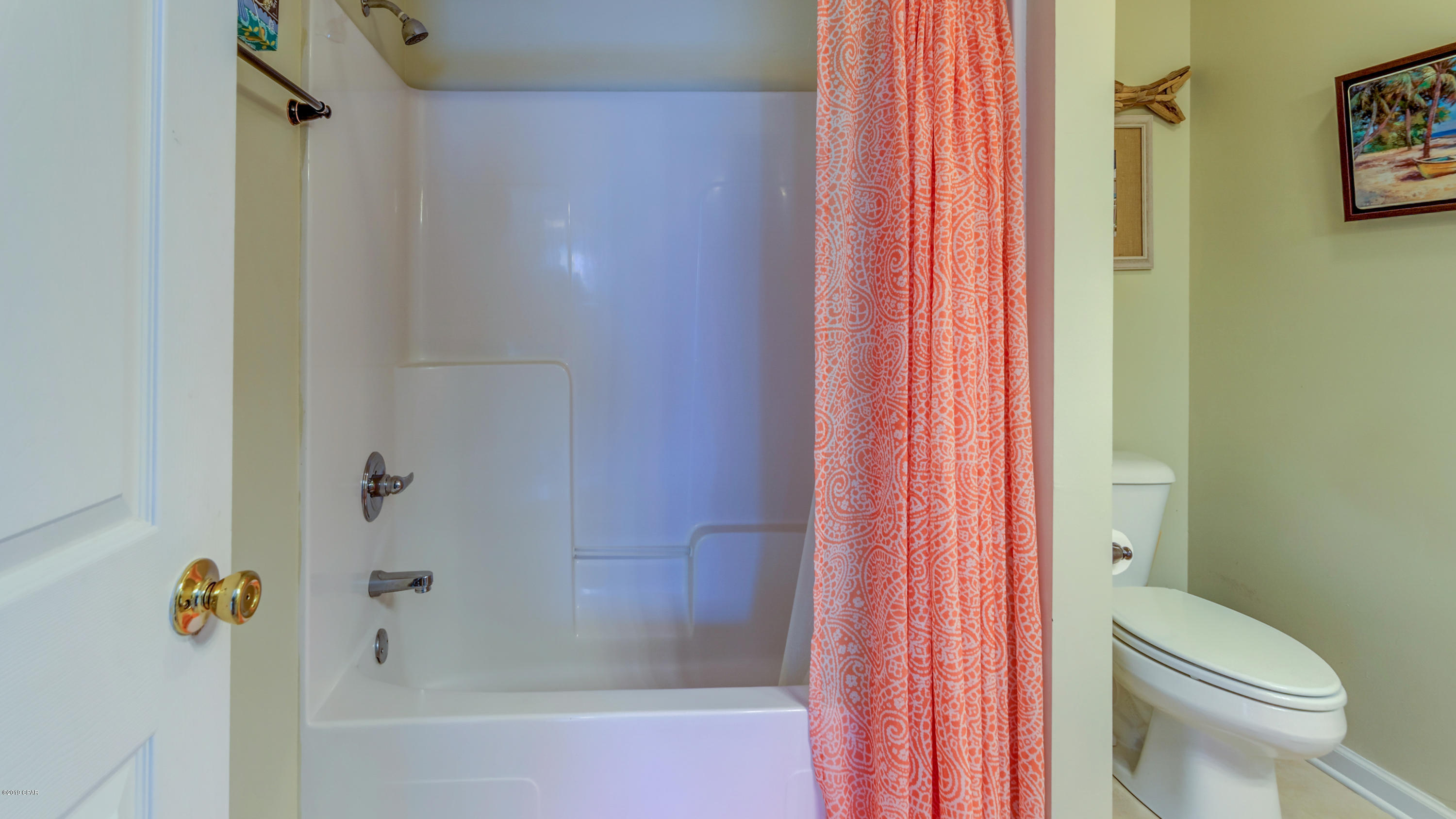 Palm Cove Phase III - Residential