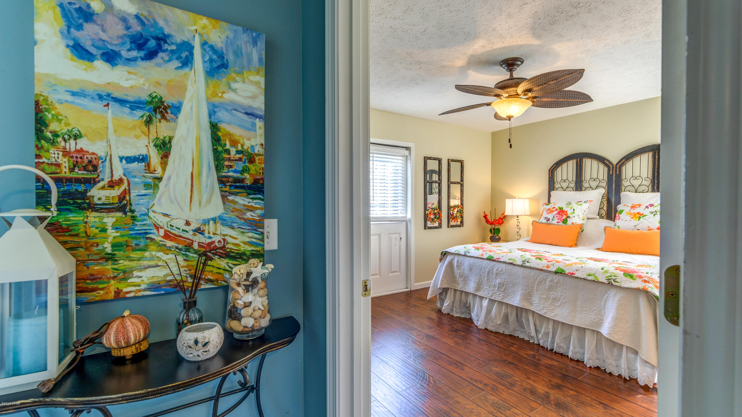 Palm Cove Phase III - Residential