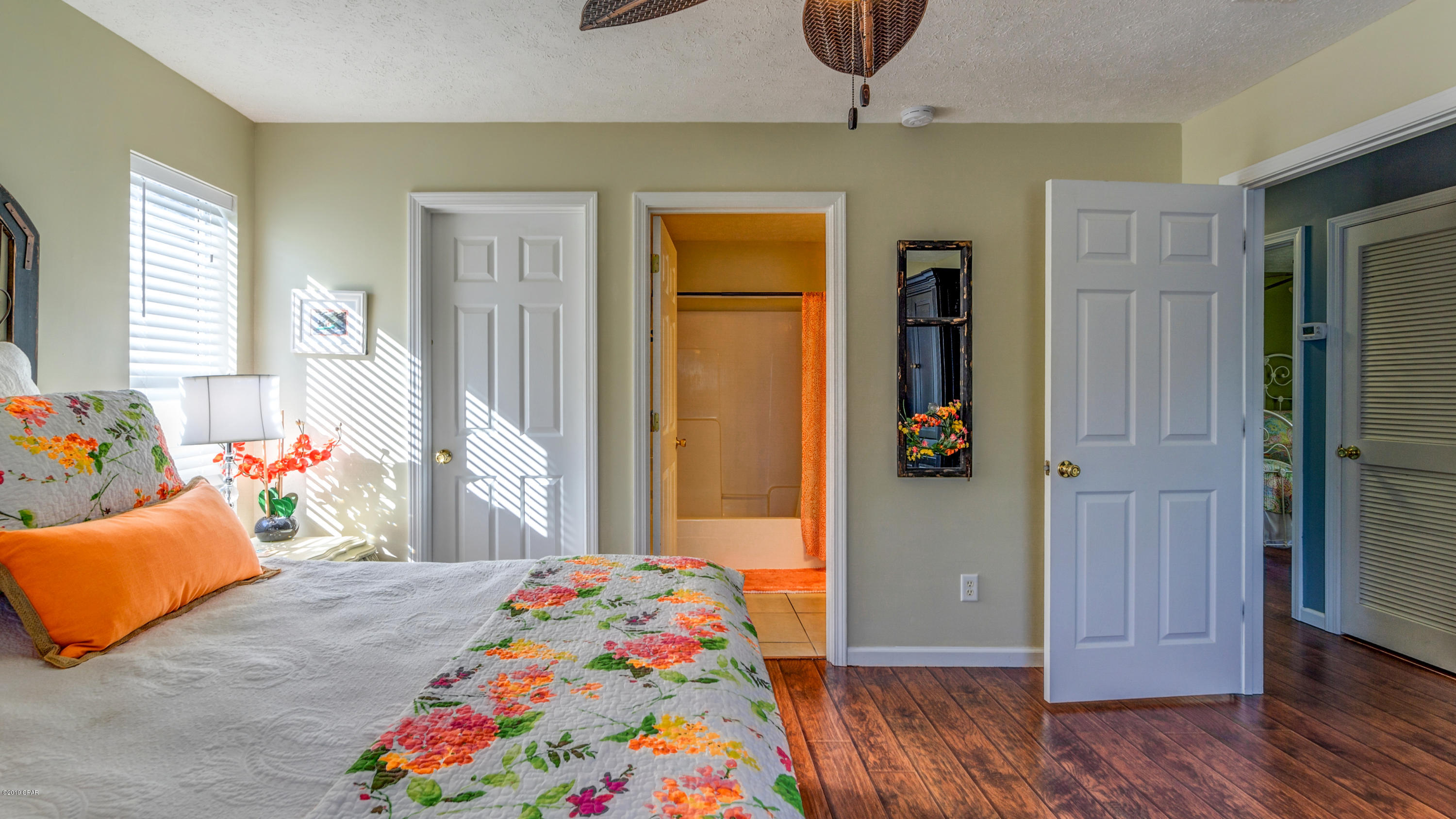 Palm Cove Phase III - Residential