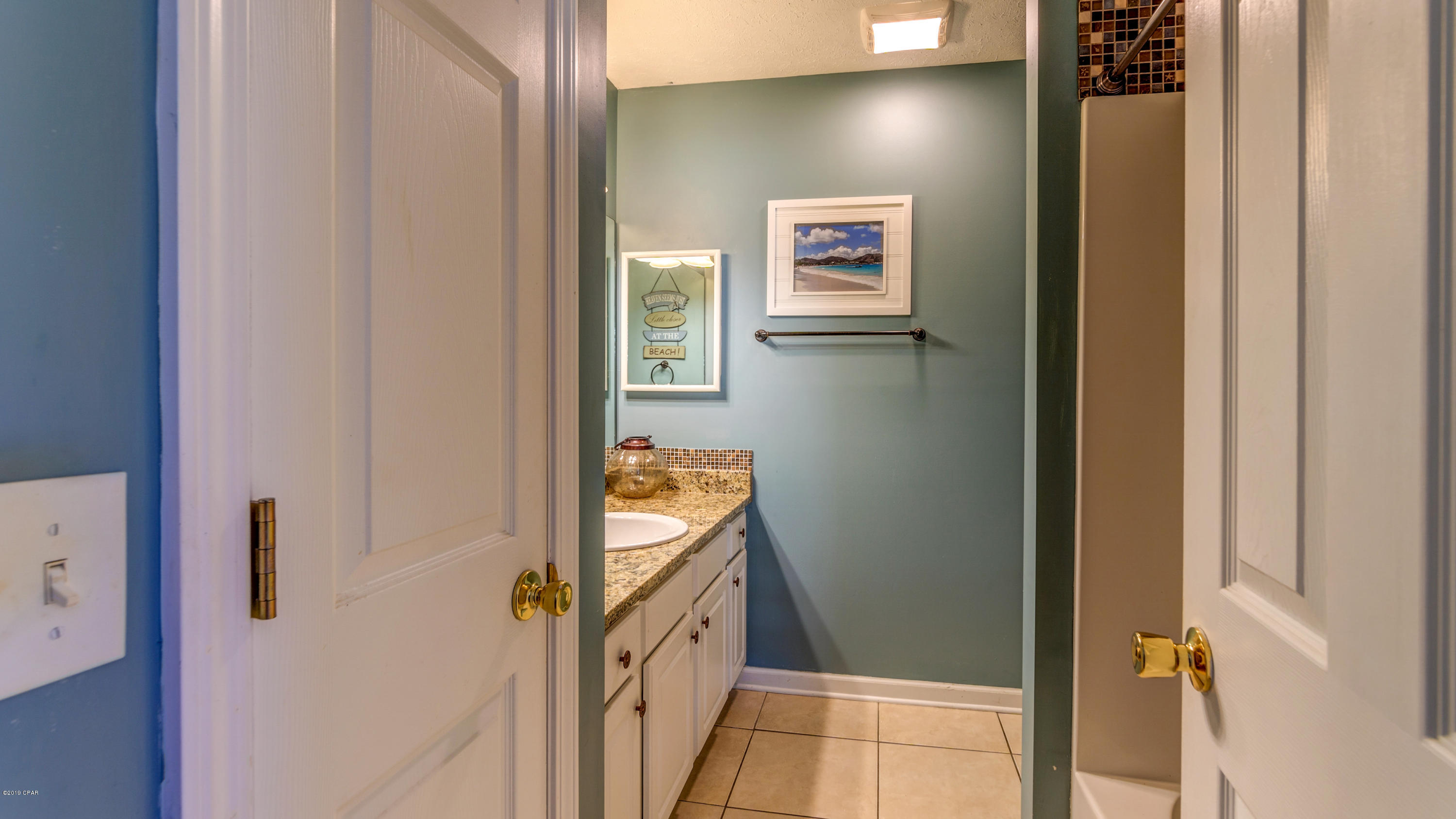 Palm Cove Phase III - Residential