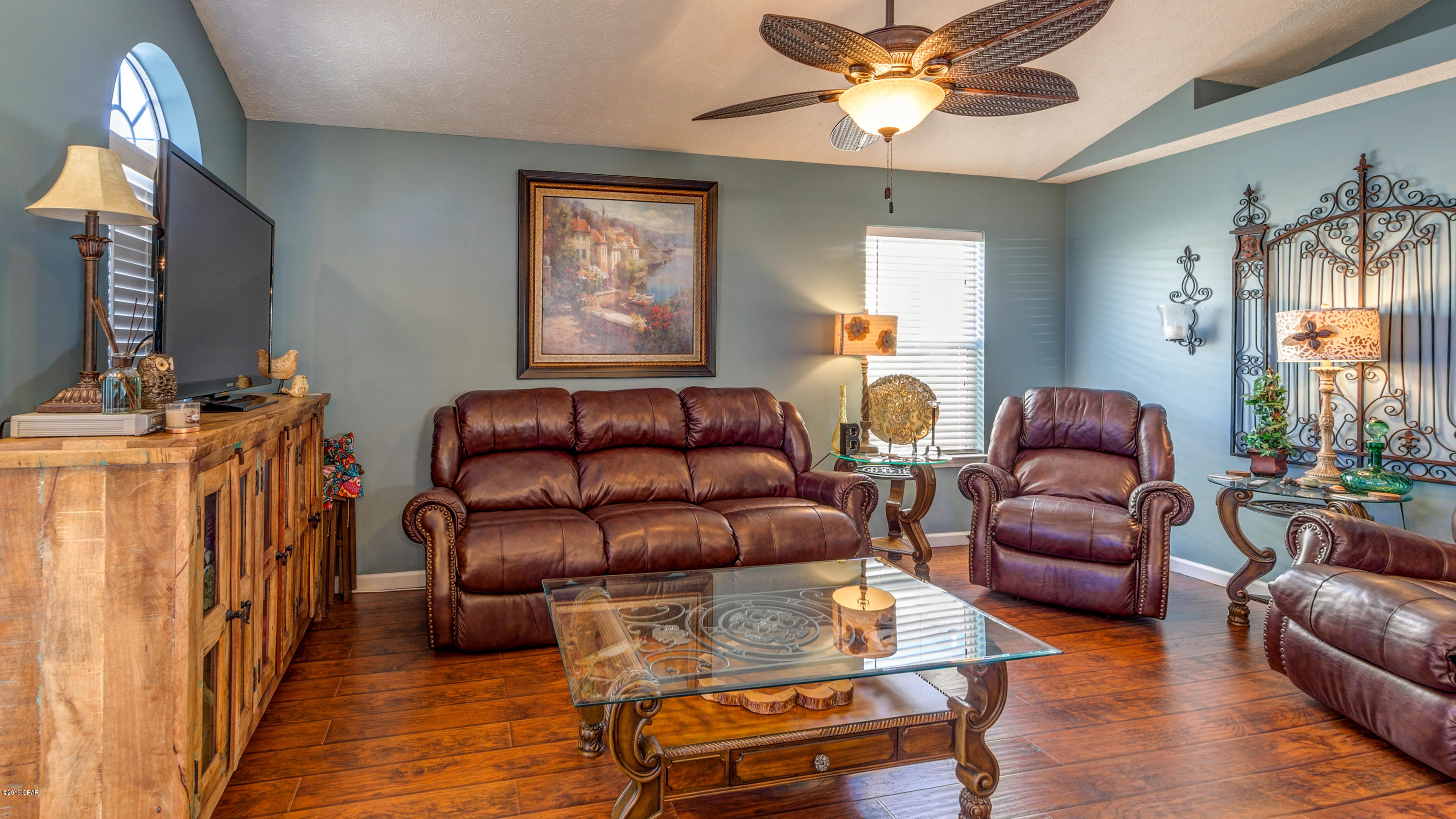 Palm Cove Phase III - Residential