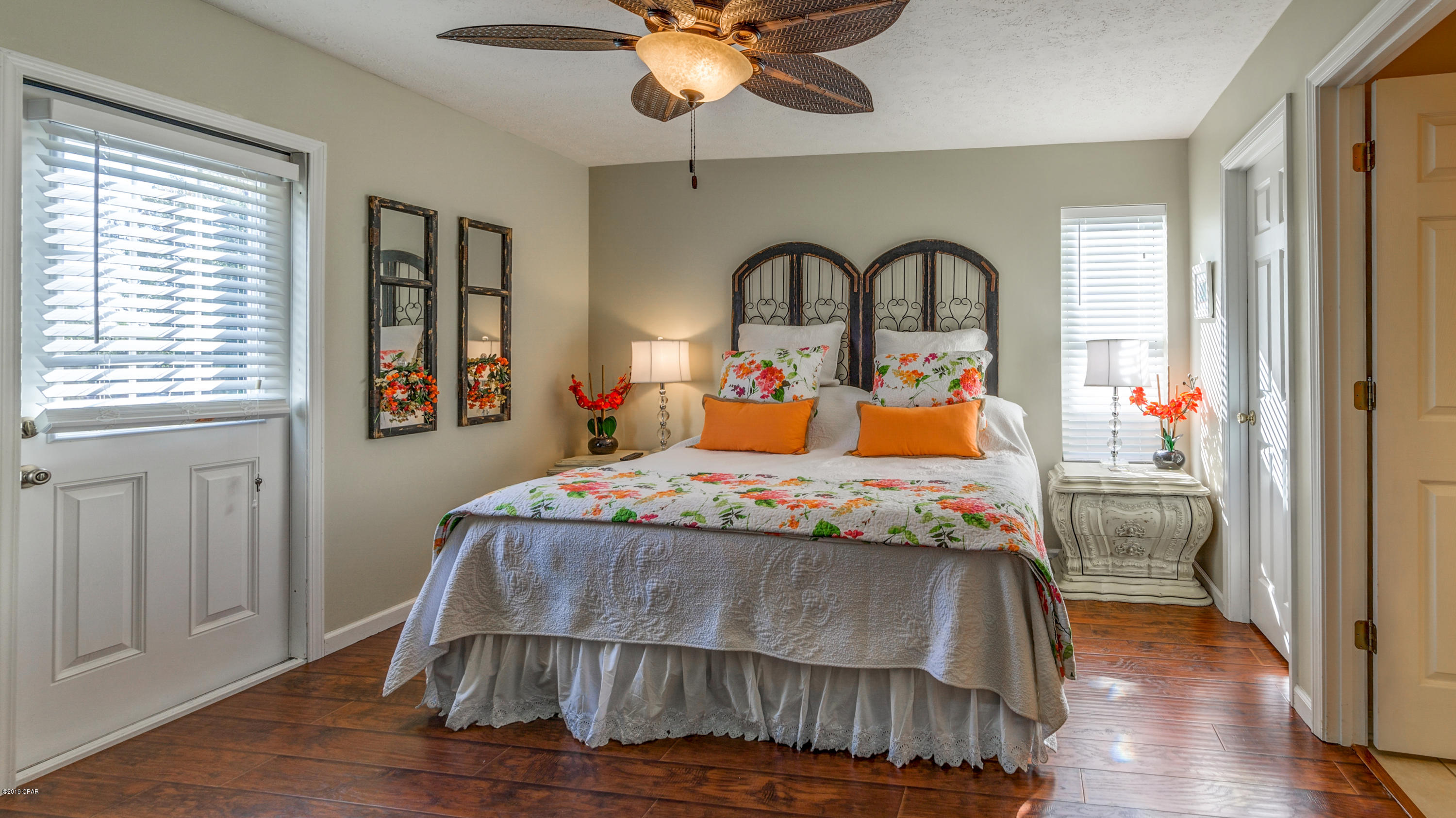 Palm Cove Phase III - Residential