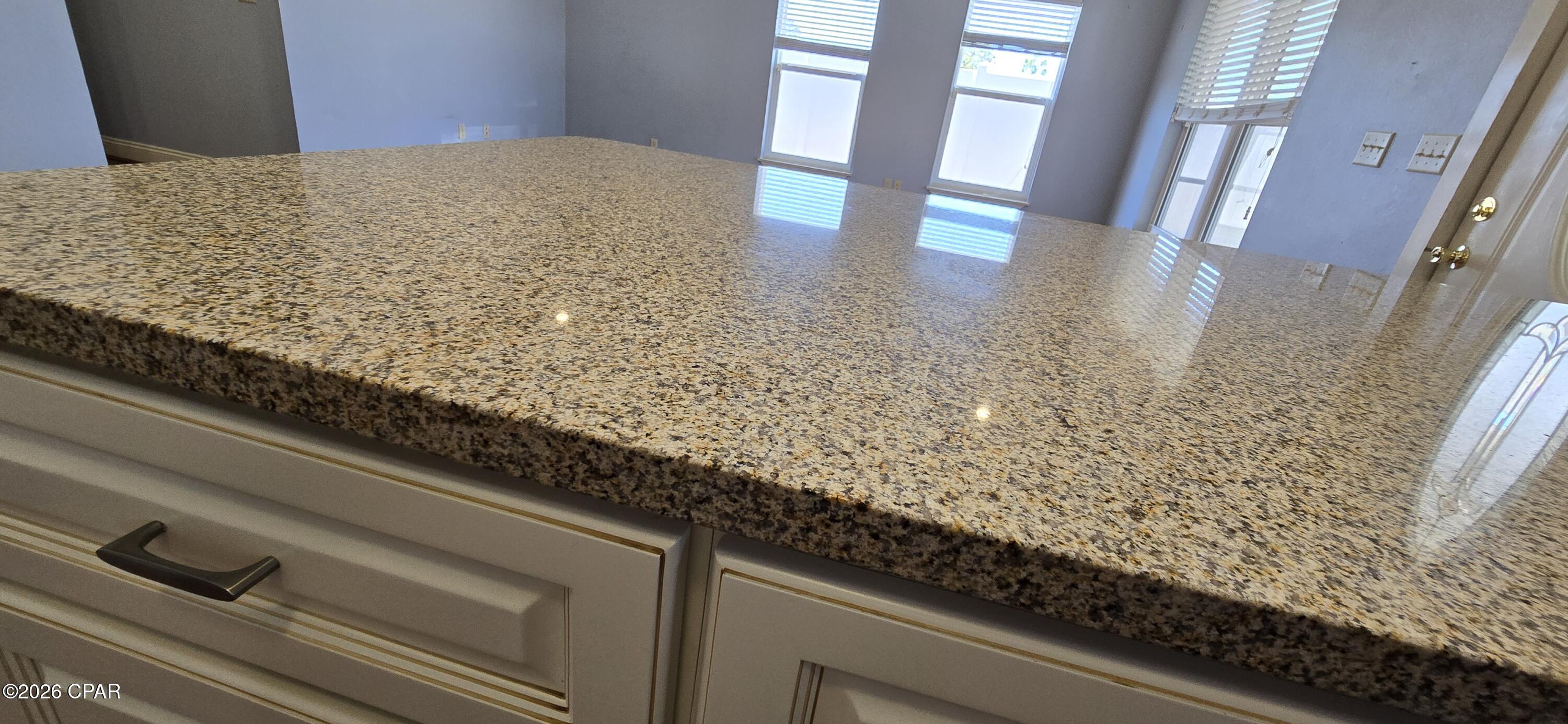 Highlands At St Joe Beach - Residential