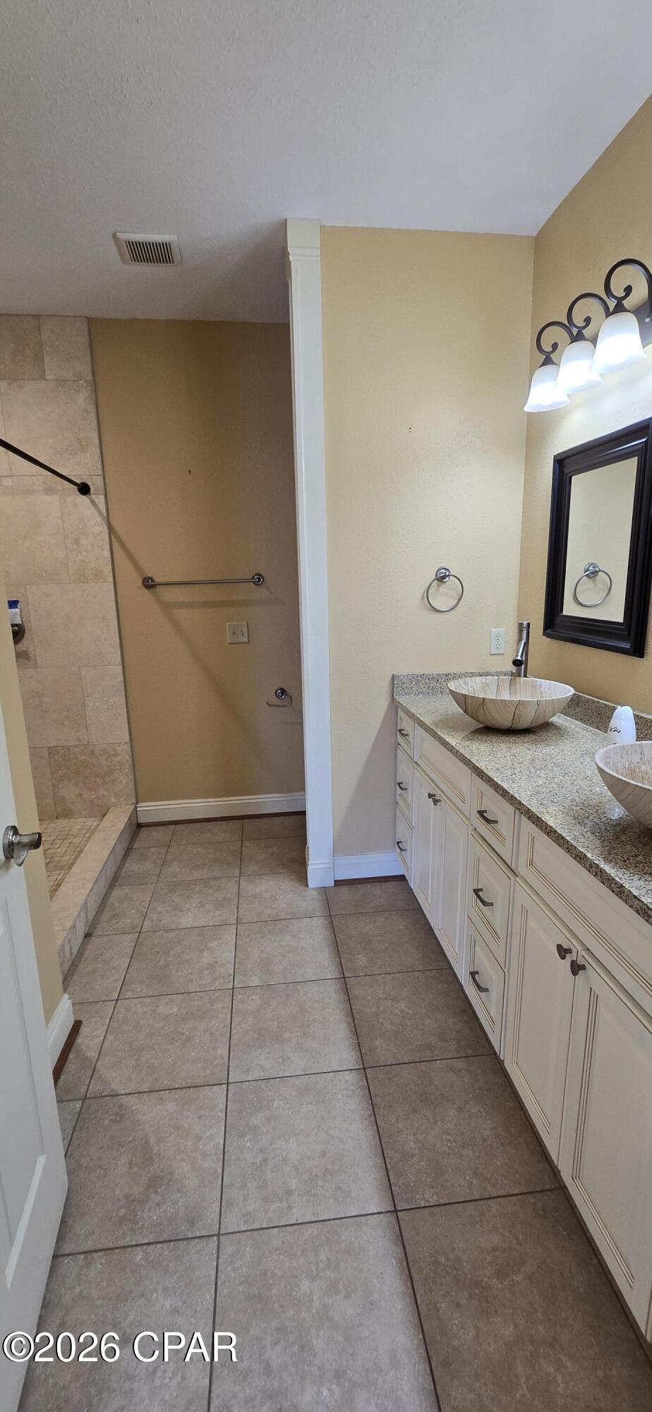 Highlands At St Joe Beach - Residential