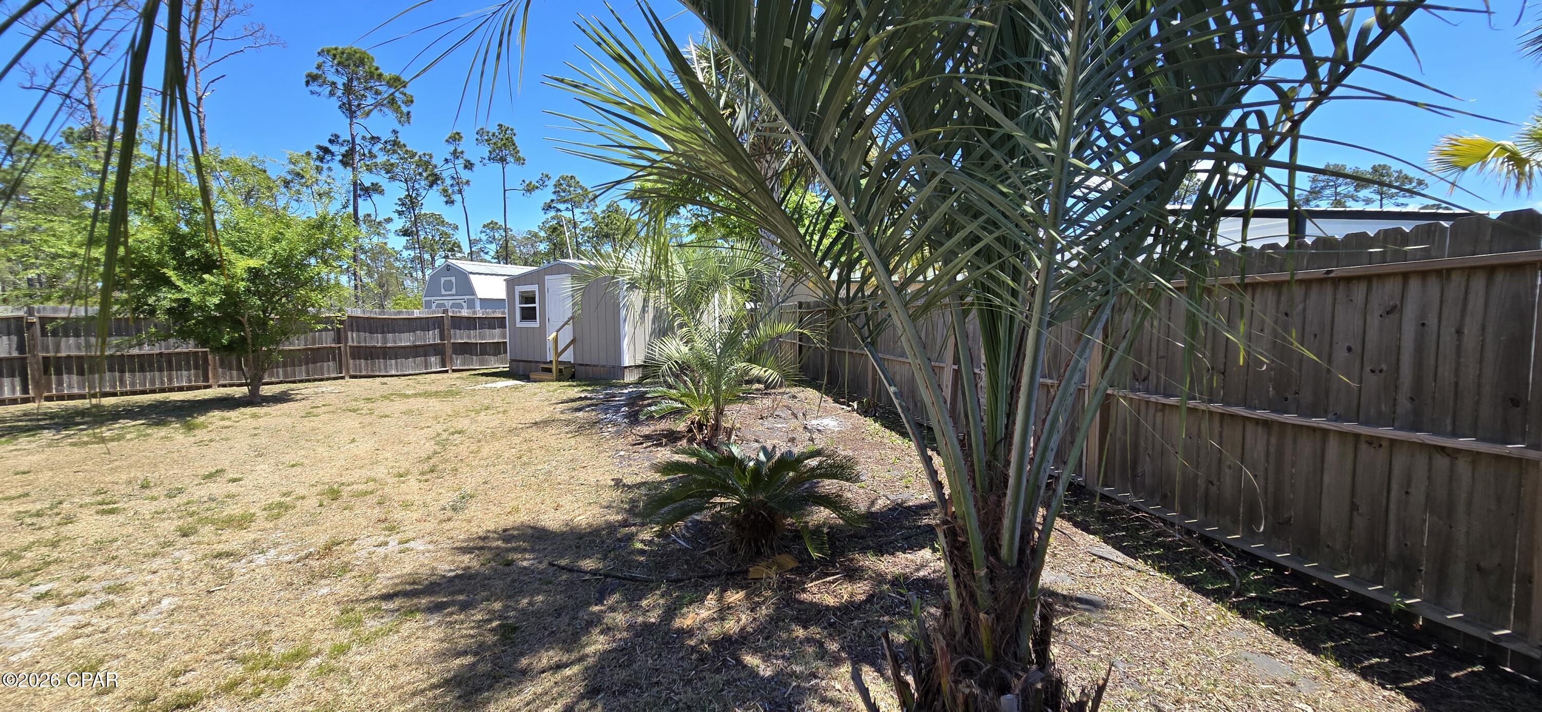 Highlands At St Joe Beach - Residential