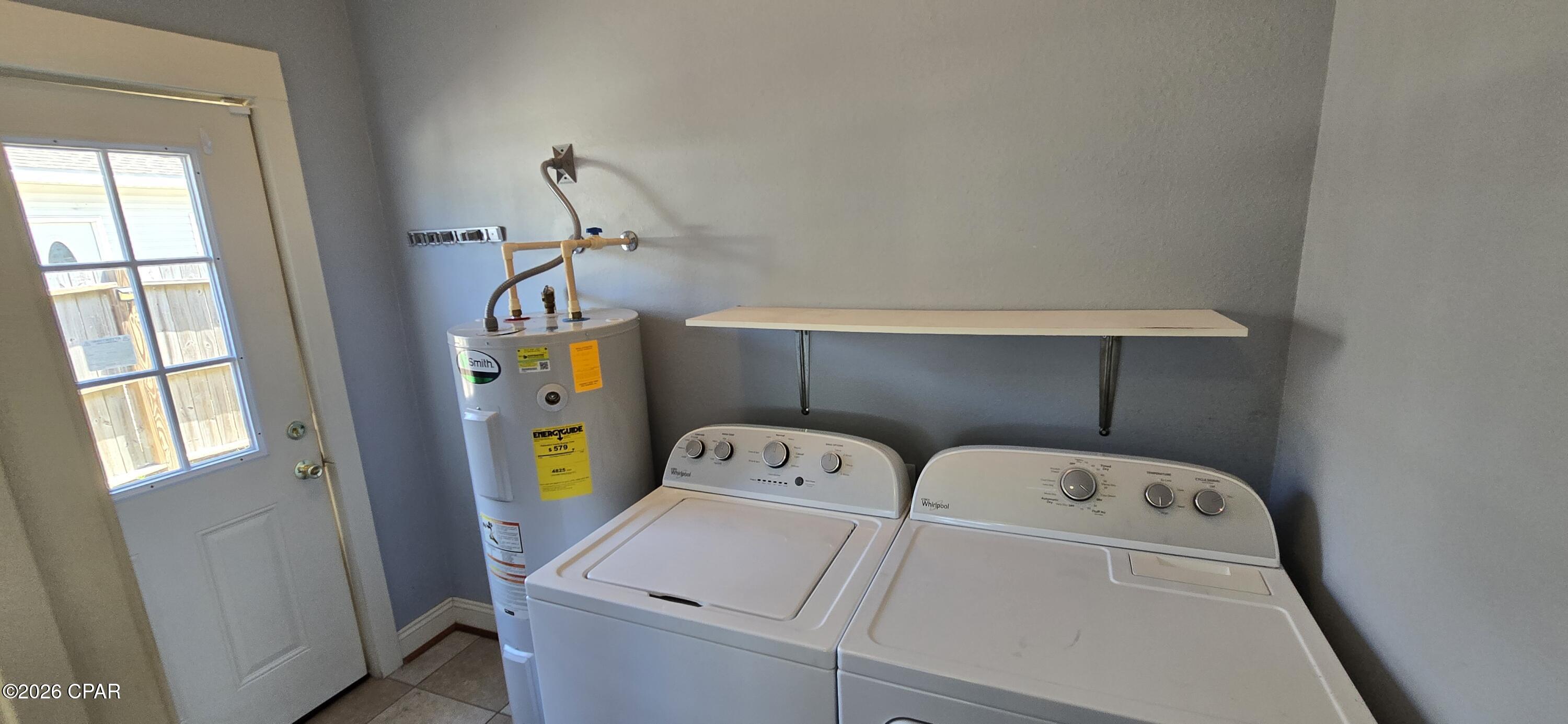 Highlands At St Joe Beach - Residential