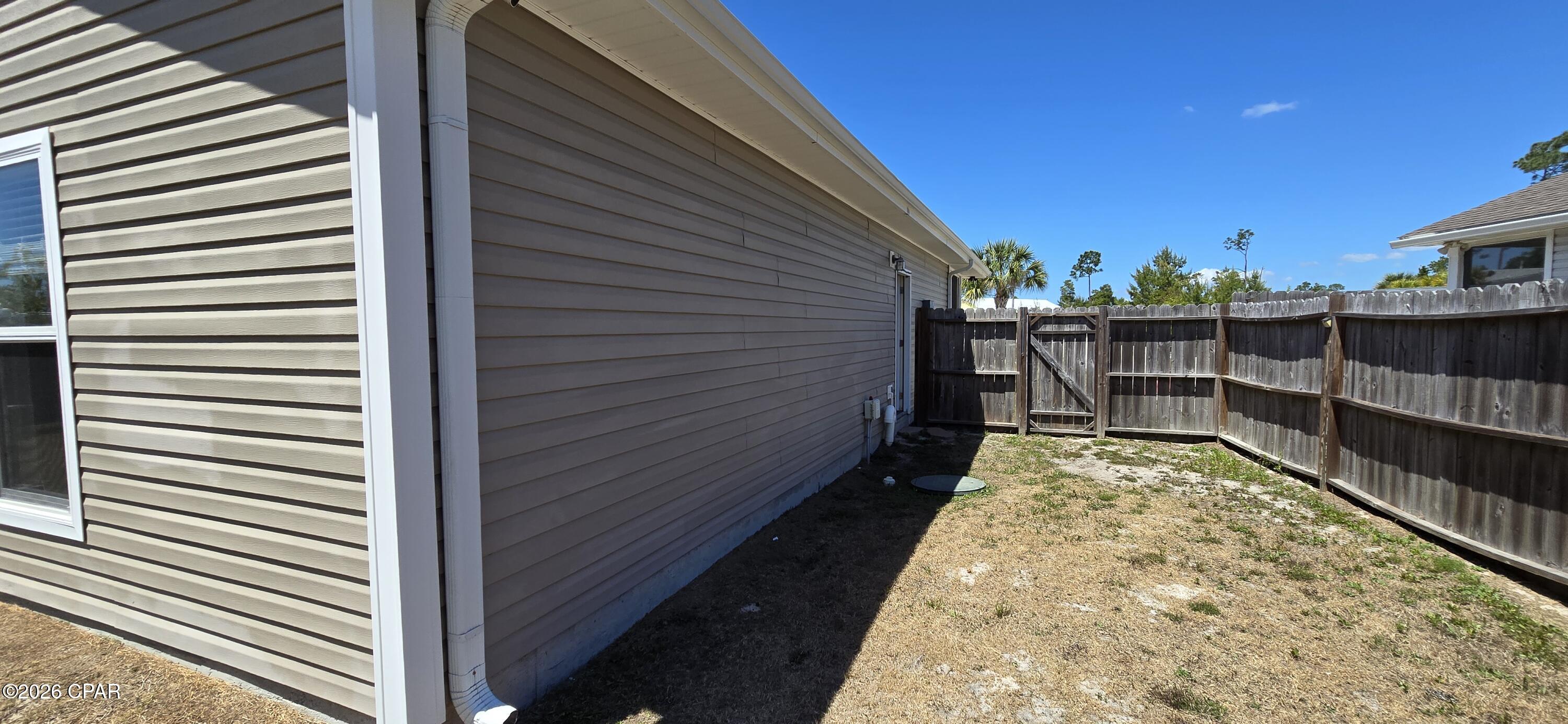 Highlands At St Joe Beach - Residential