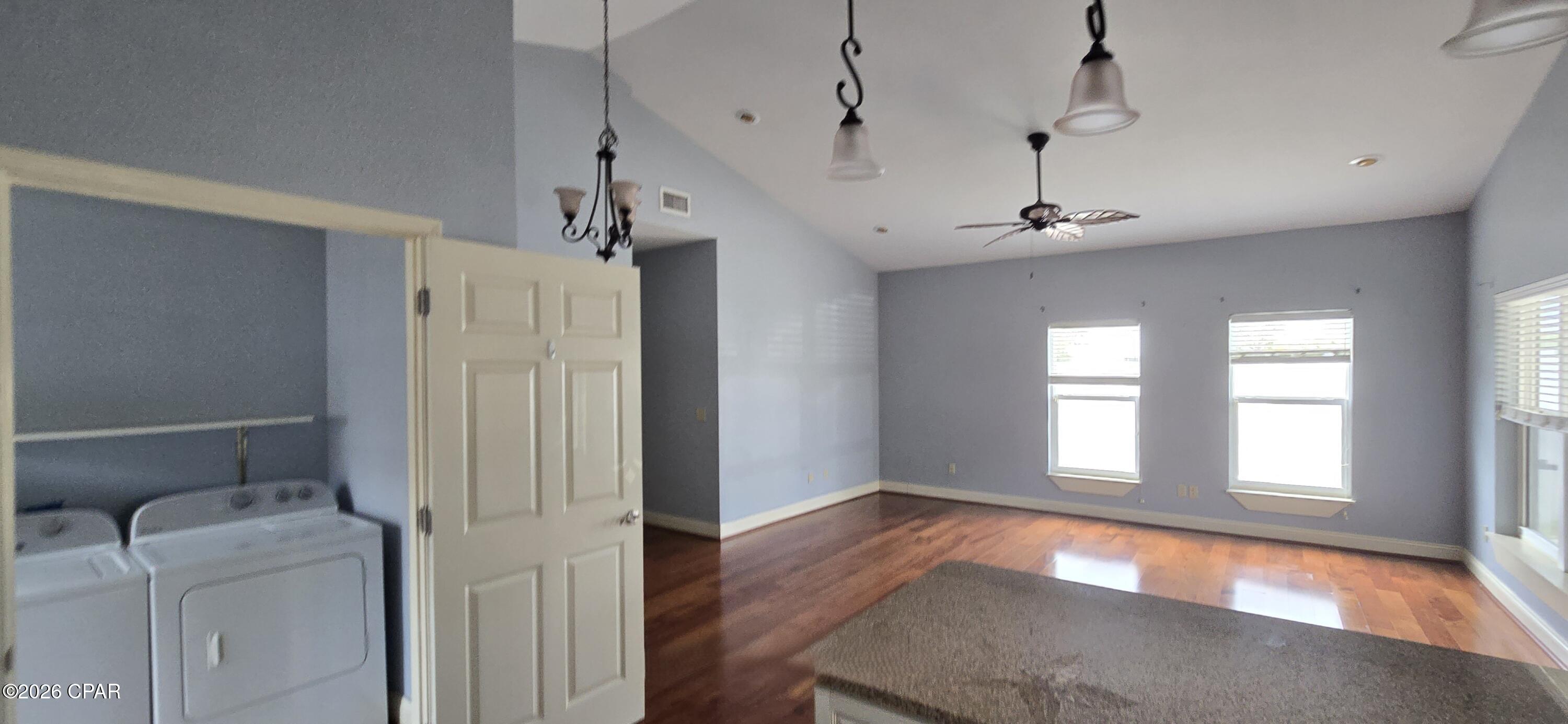 Highlands At St Joe Beach - Residential