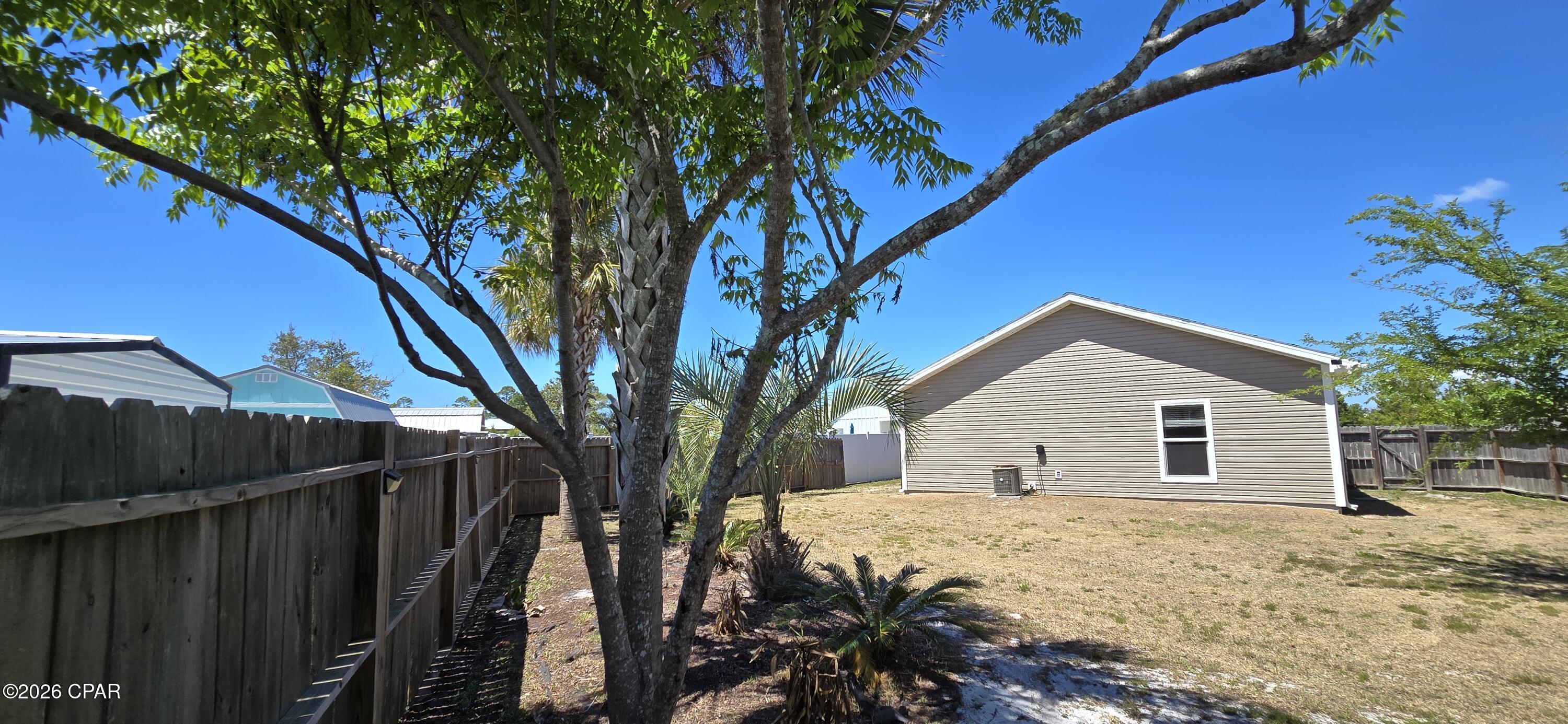 Highlands At St Joe Beach - Residential