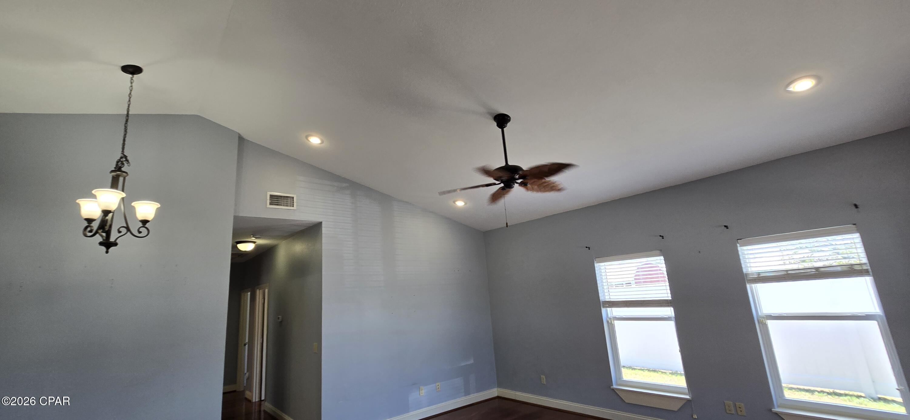 Highlands At St Joe Beach - Residential