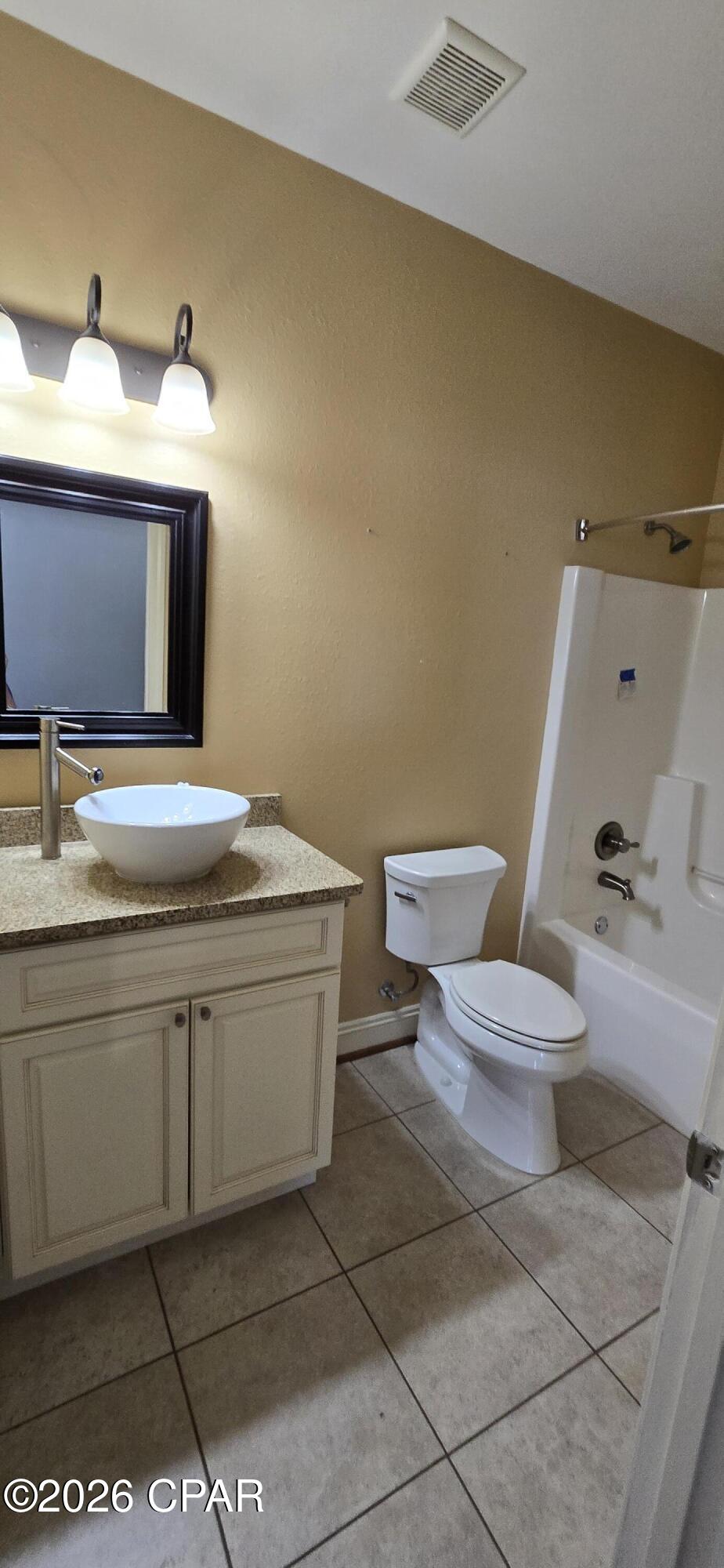 Highlands At St Joe Beach - Residential