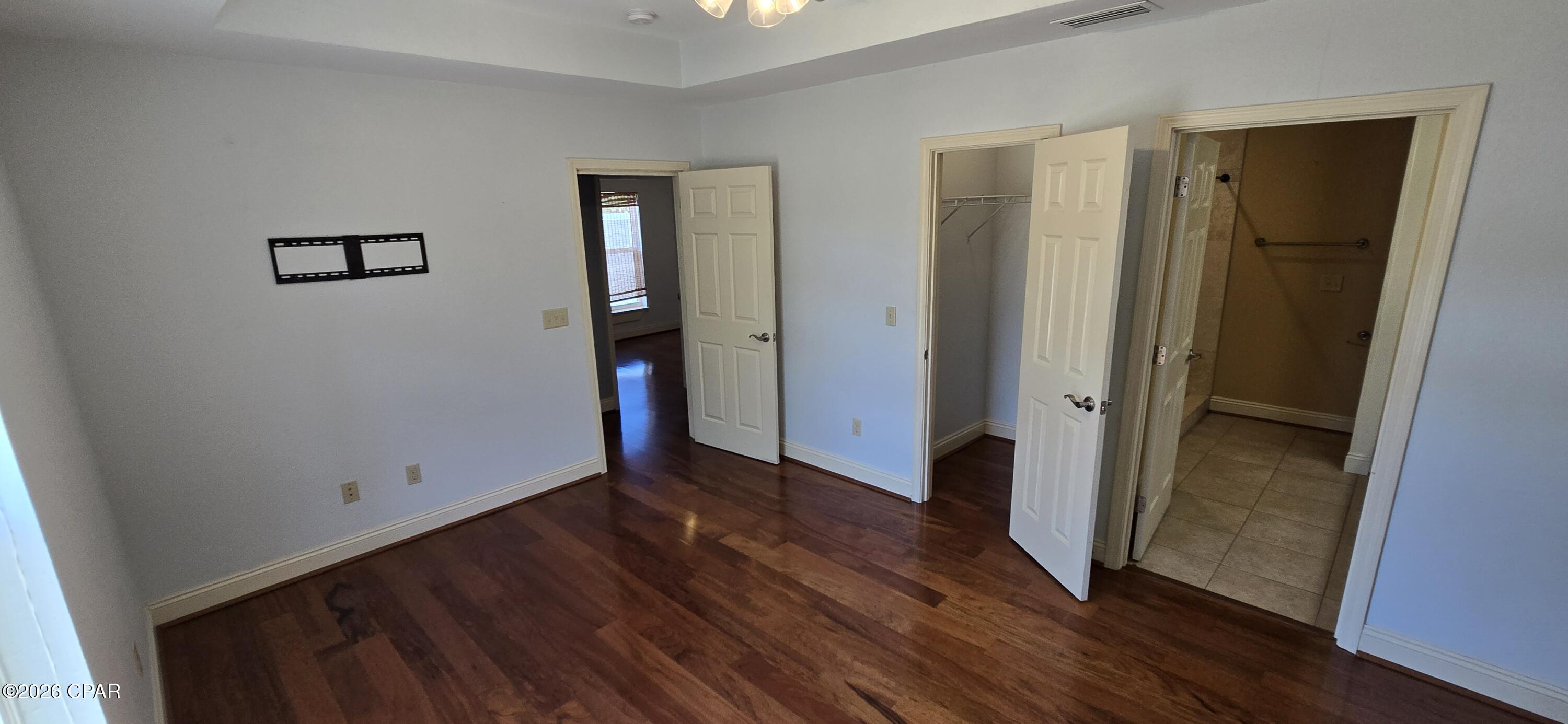 Highlands At St Joe Beach - Residential