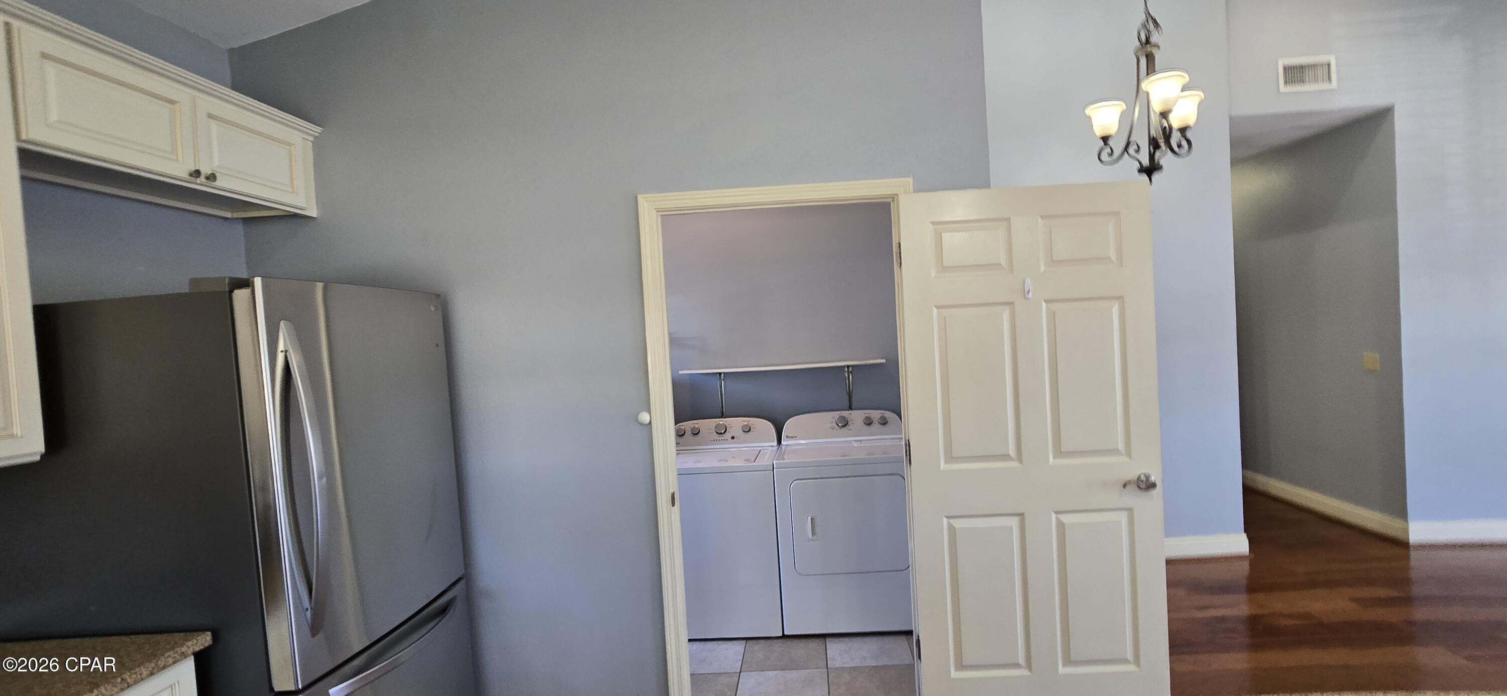 Highlands At St Joe Beach - Residential