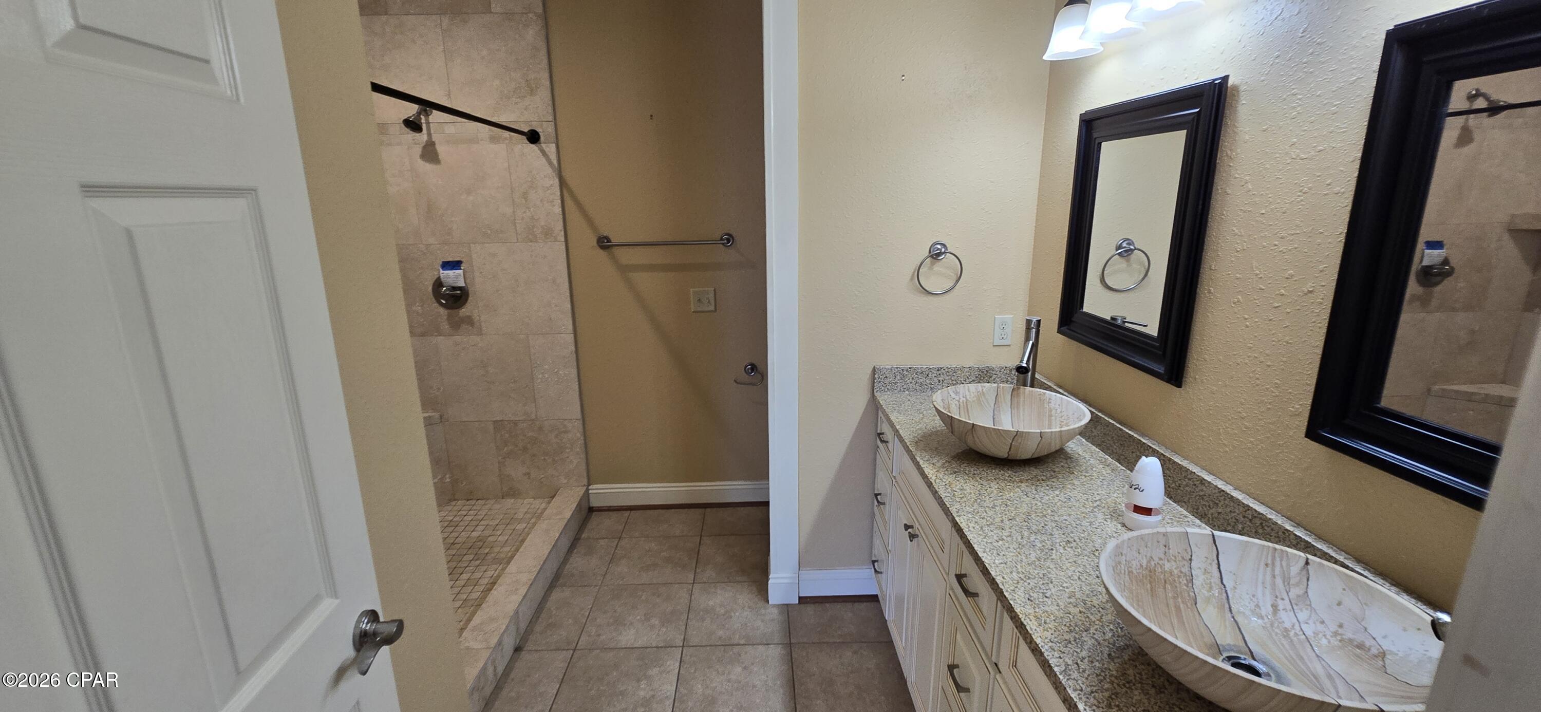 Highlands At St Joe Beach - Residential