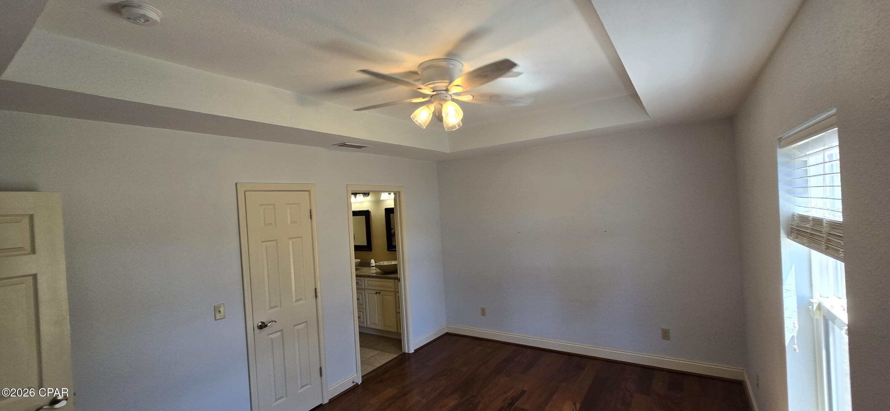 Highlands At St Joe Beach - Residential