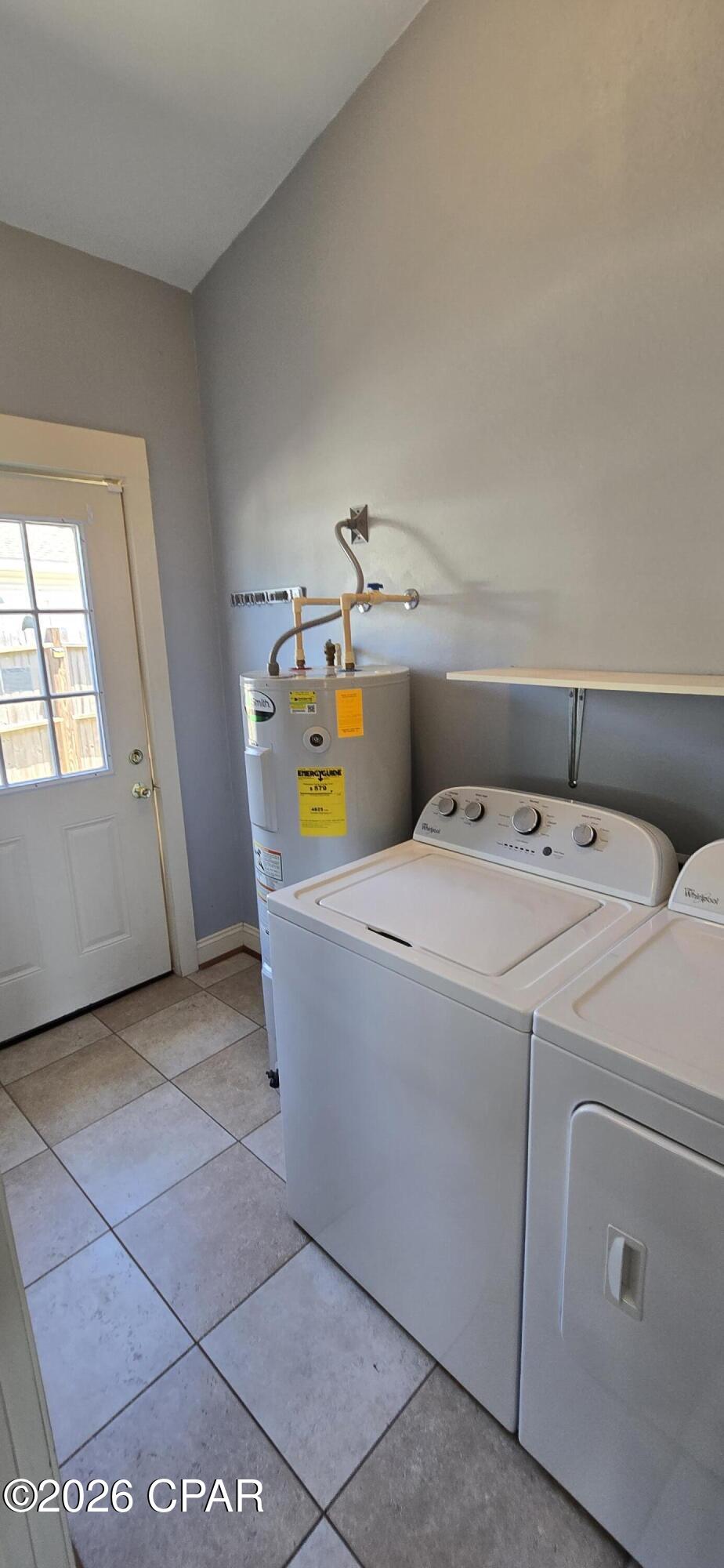 Highlands At St Joe Beach - Residential