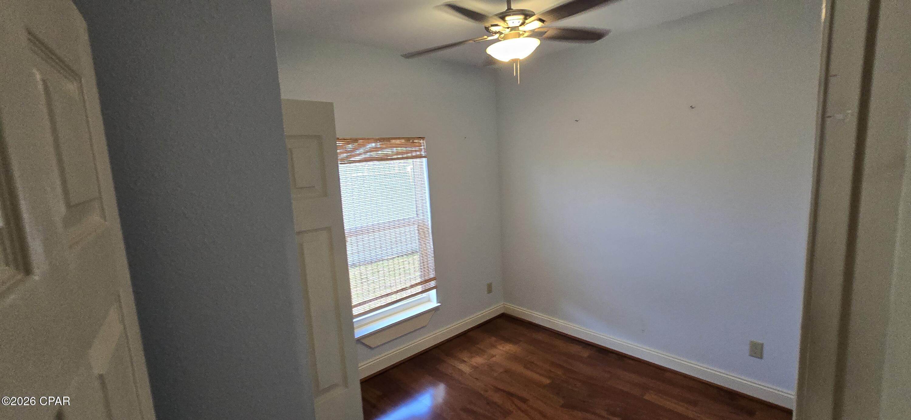 Highlands At St Joe Beach - Residential