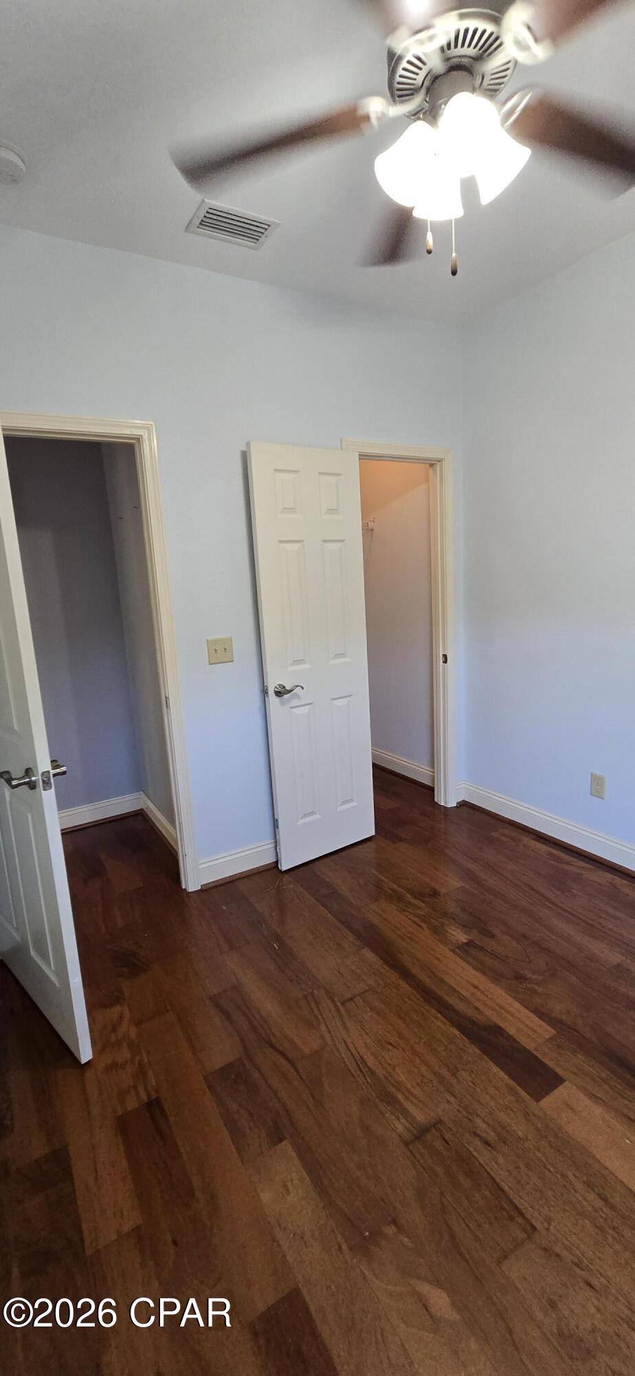 Highlands At St Joe Beach - Residential