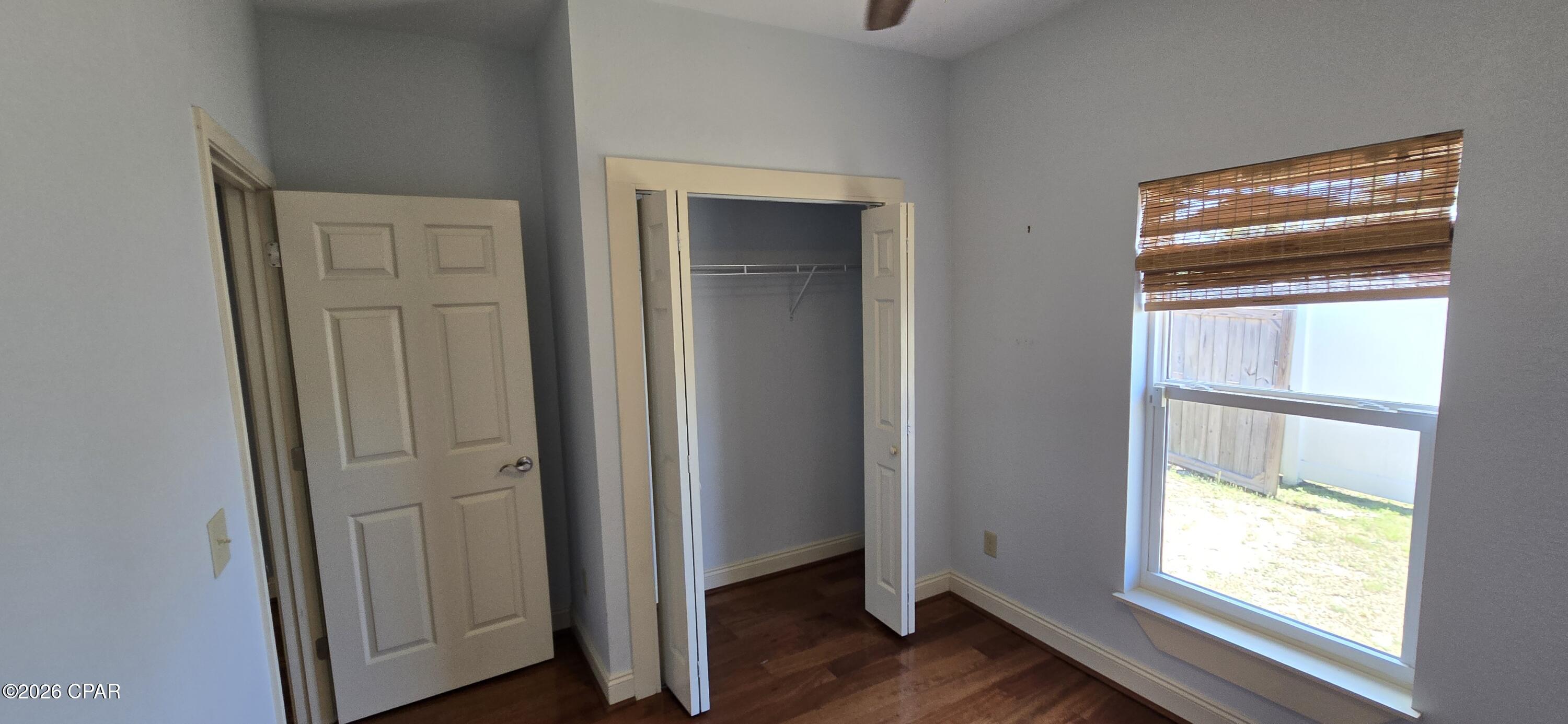 Highlands At St Joe Beach - Residential