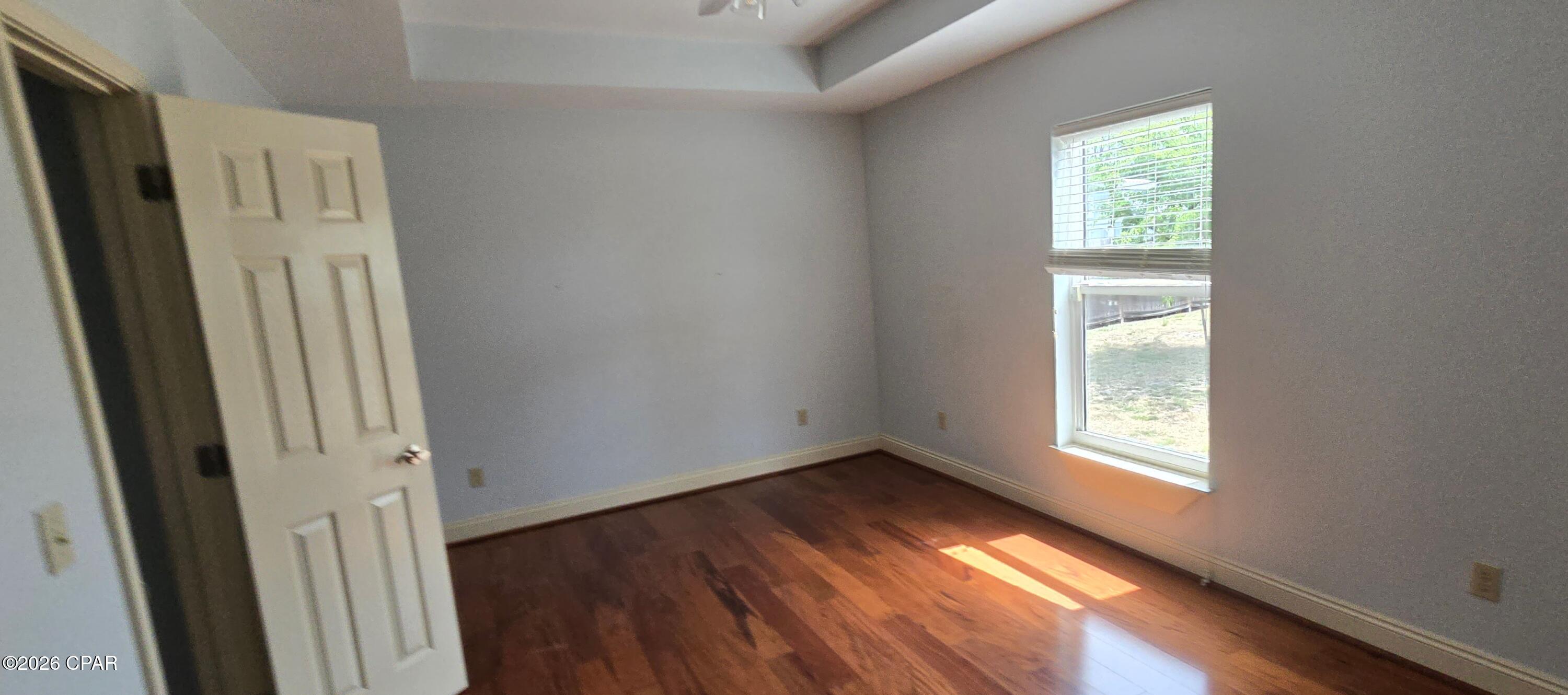 Highlands At St Joe Beach - Residential