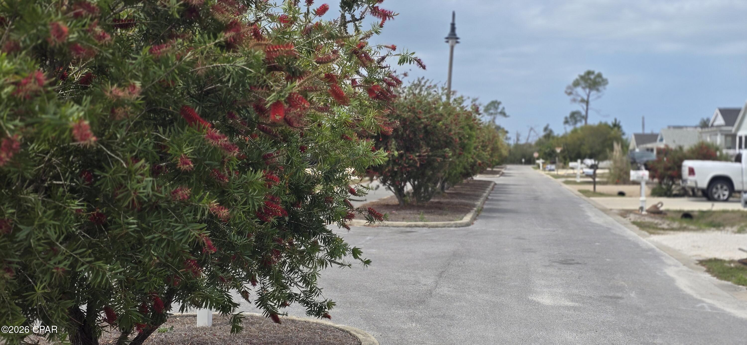 Highlands At St Joe Beach - Residential