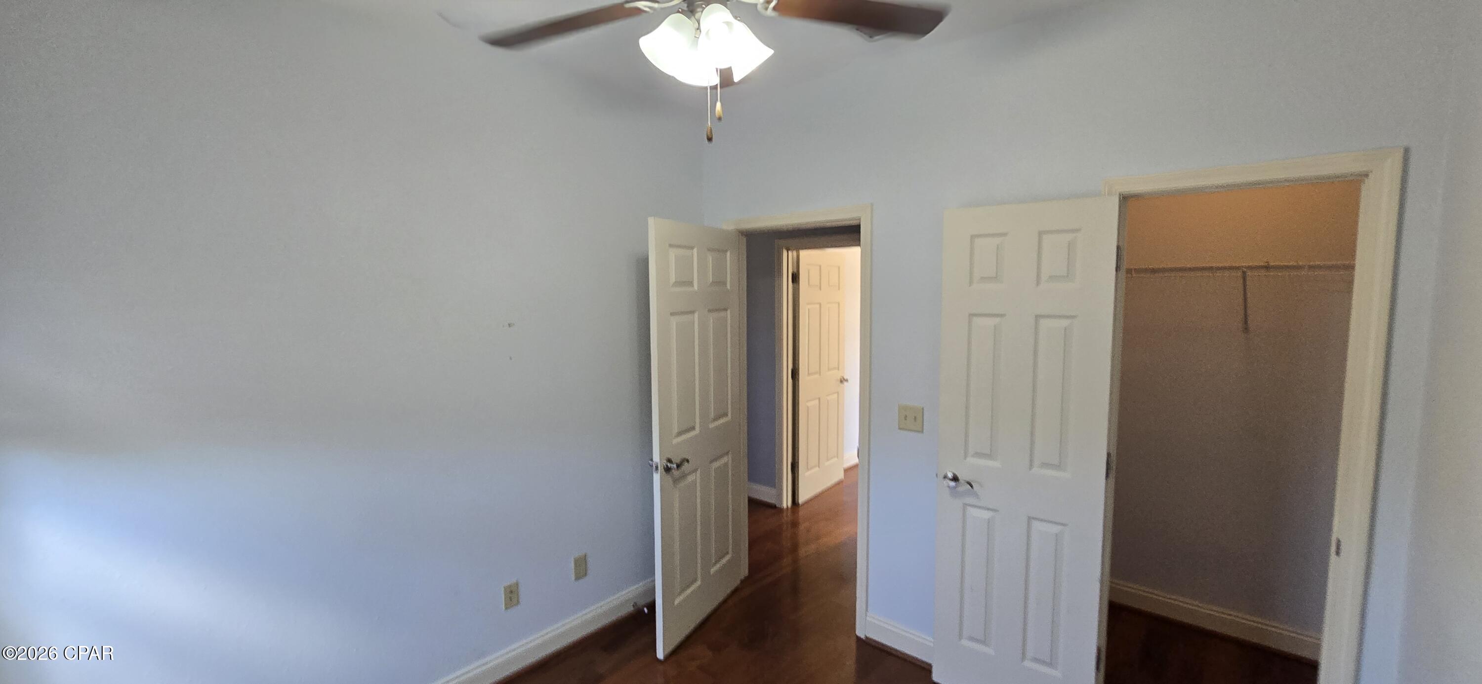 Highlands At St Joe Beach - Residential