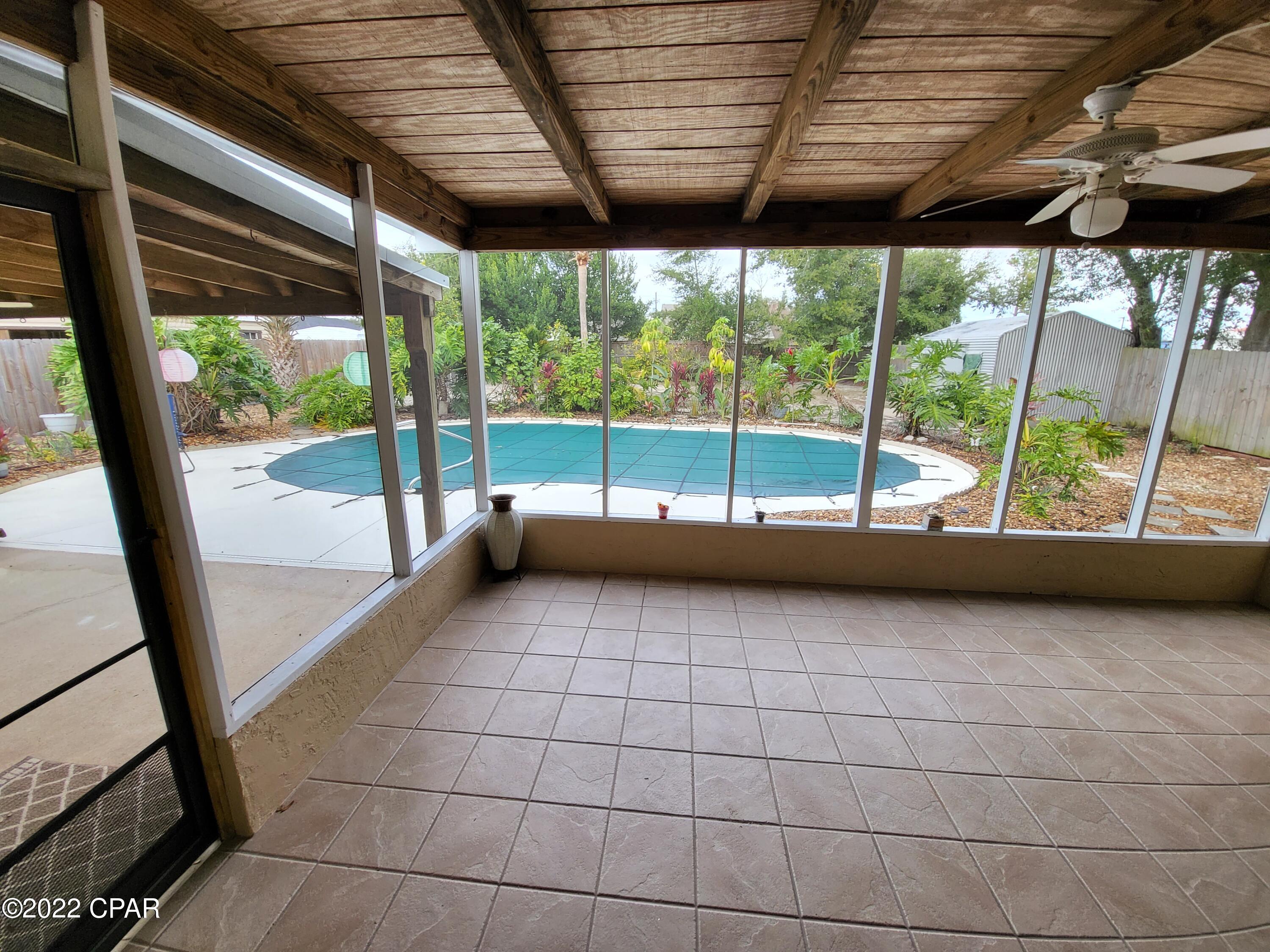 Bayside - Residential