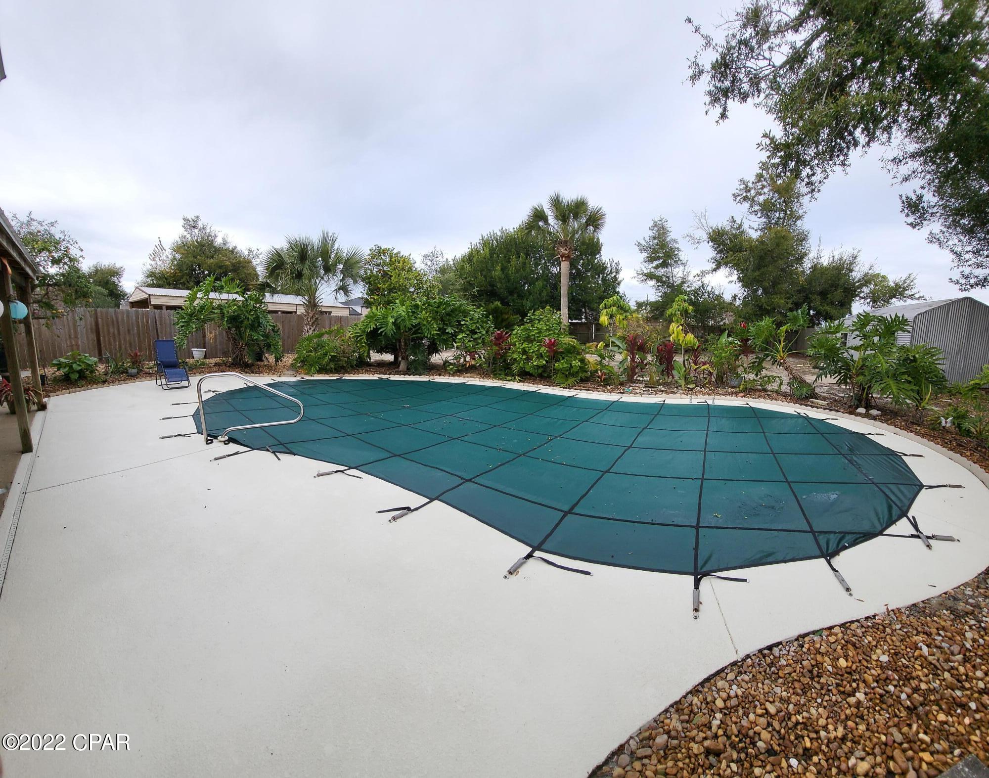 Bayside - Residential