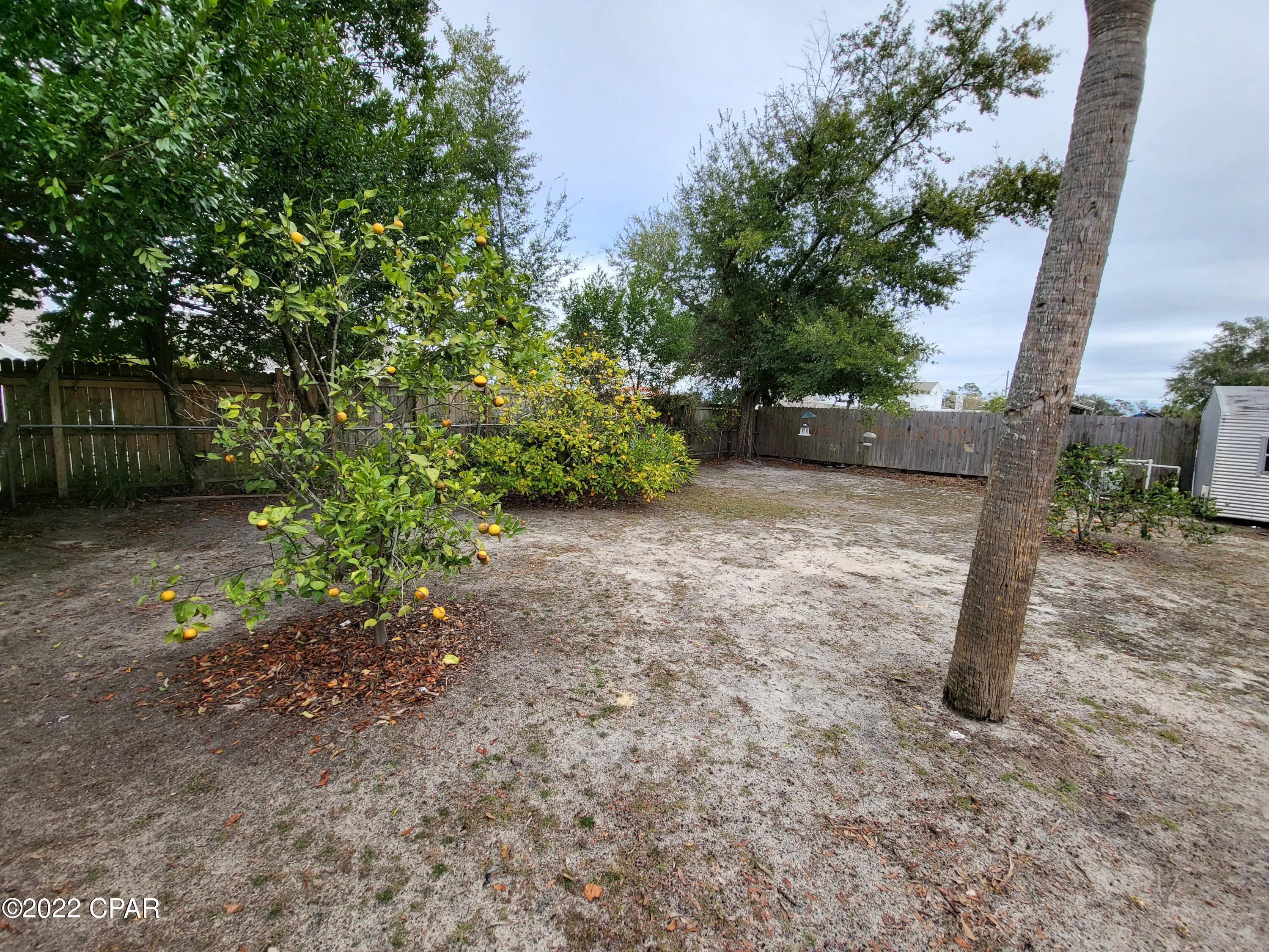 Bayside - Residential