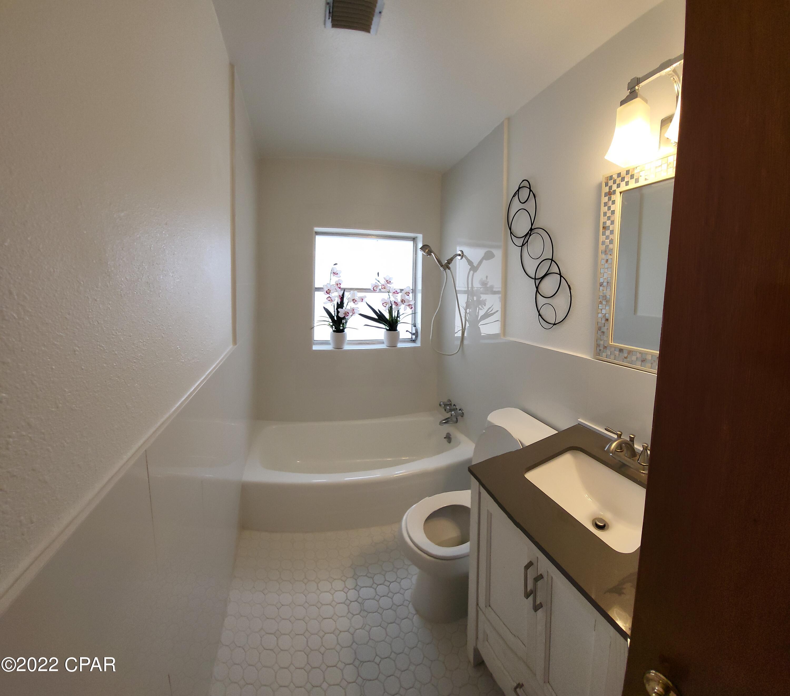 Bayside - Residential