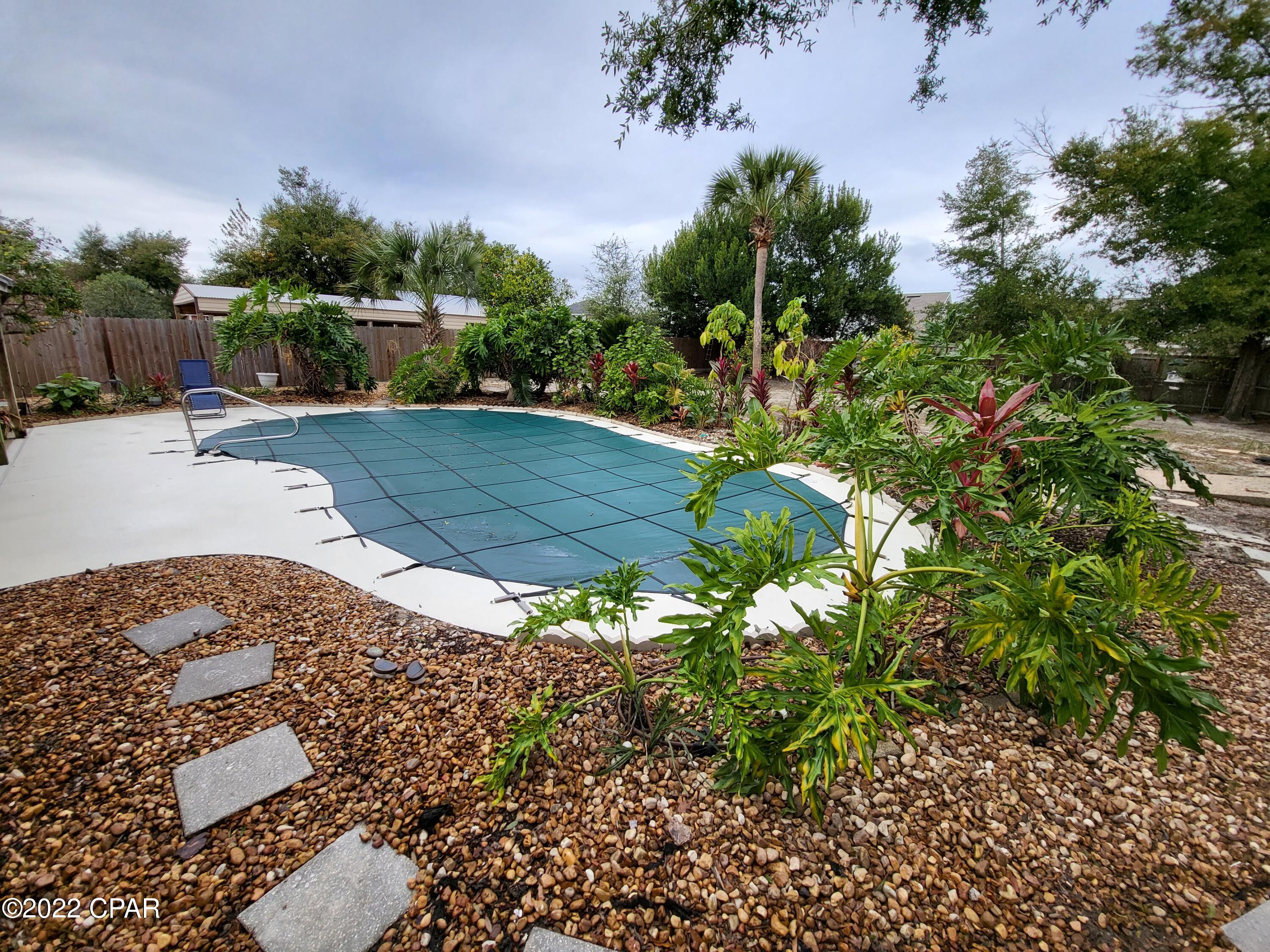 Bayside - Residential